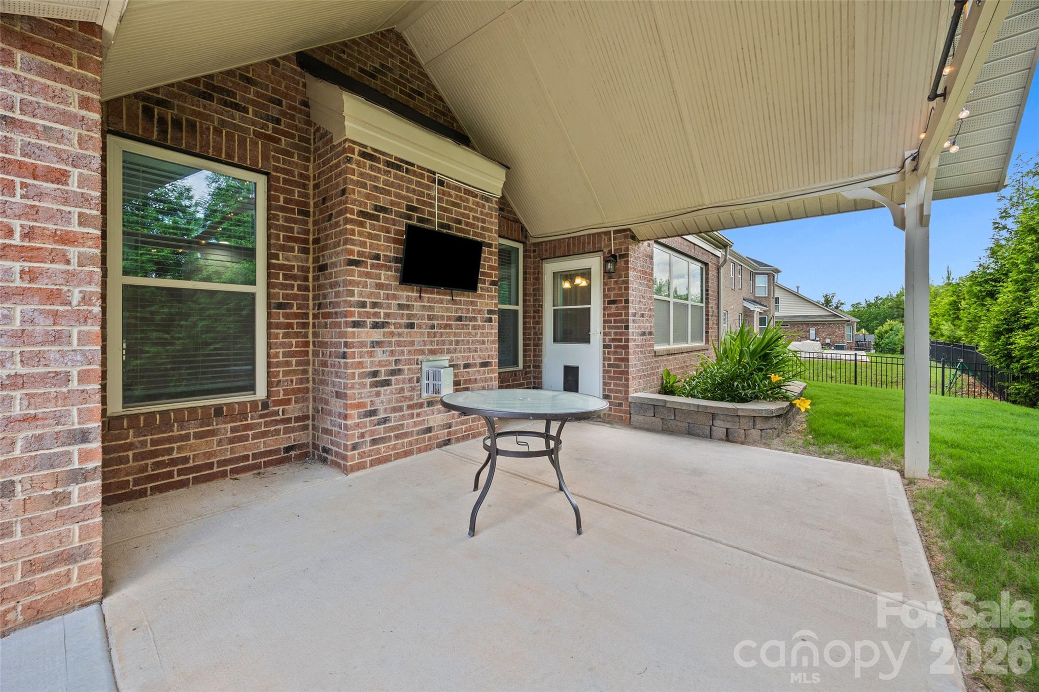 324 Kerrydale Court Unit: 106