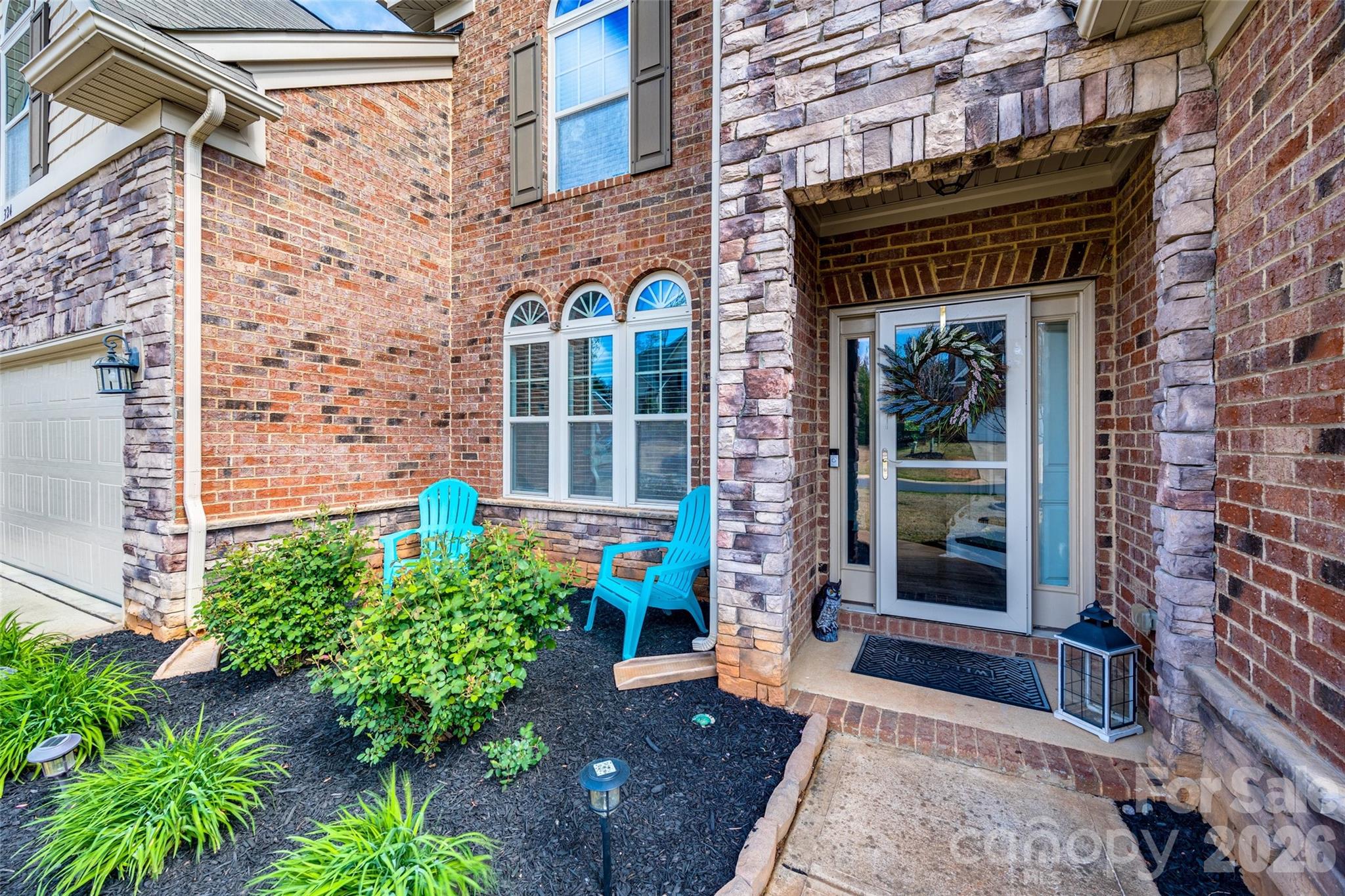 324 Kerrydale Court Unit: 106