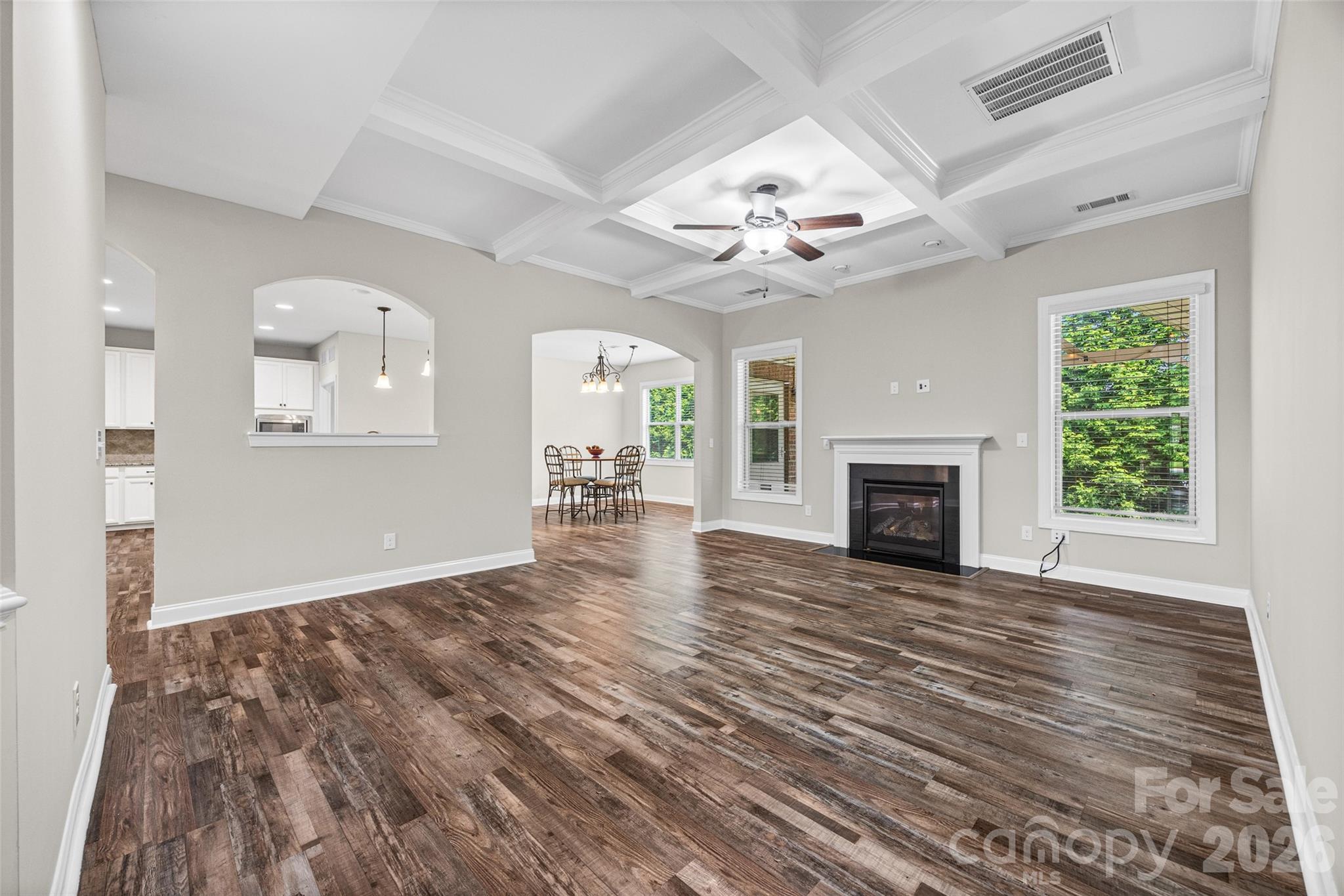 324 Kerrydale Court Unit: 106