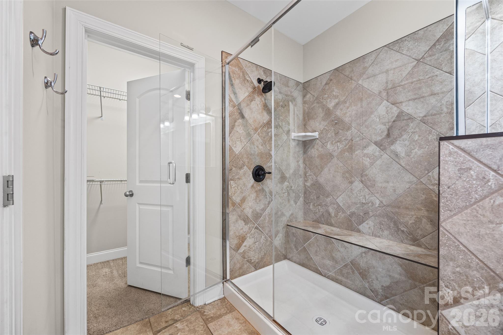 324 Kerrydale Court Unit: 106