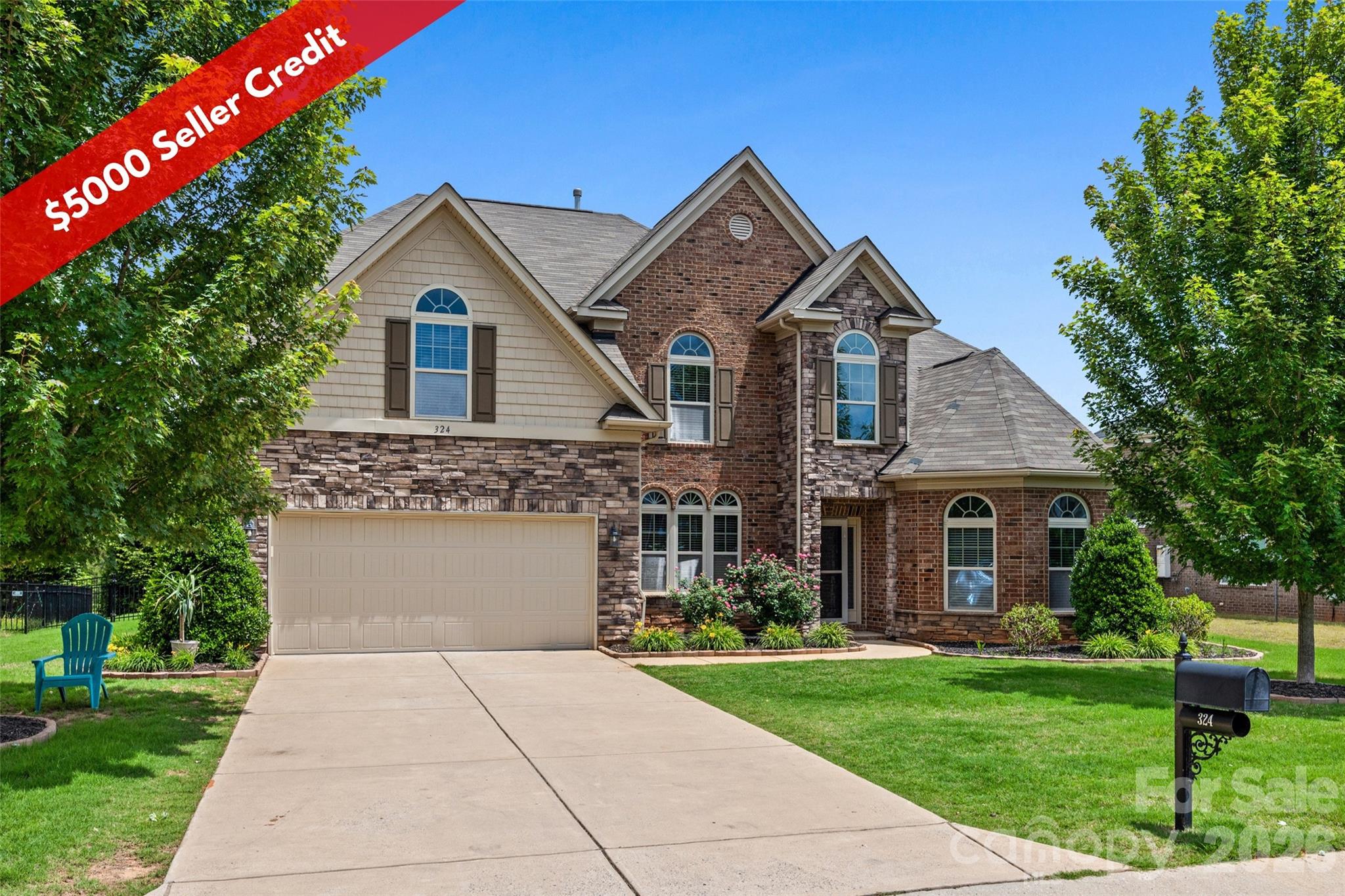 324 Kerrydale Court Unit: 106