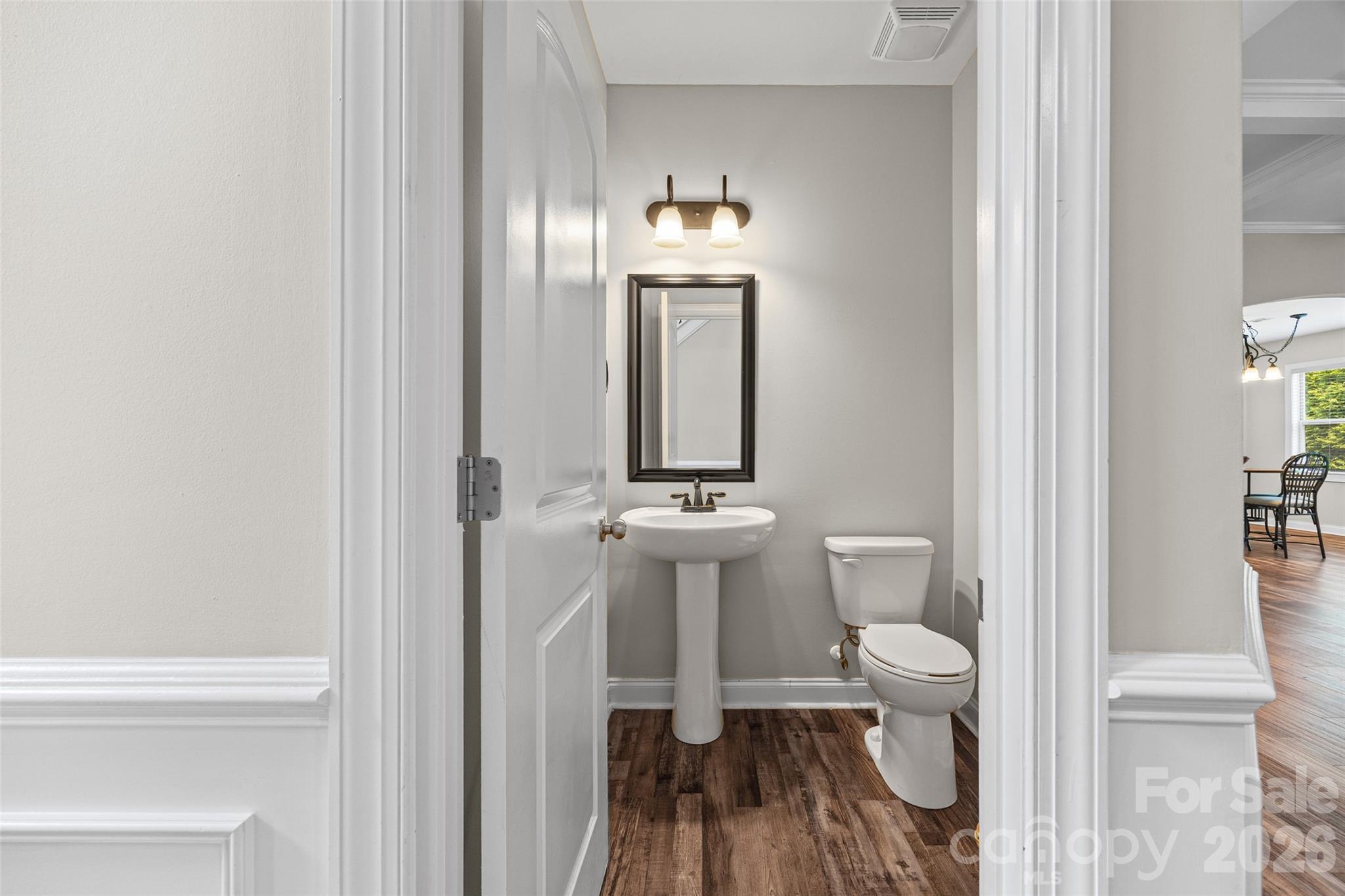 324 Kerrydale Court Unit: 106