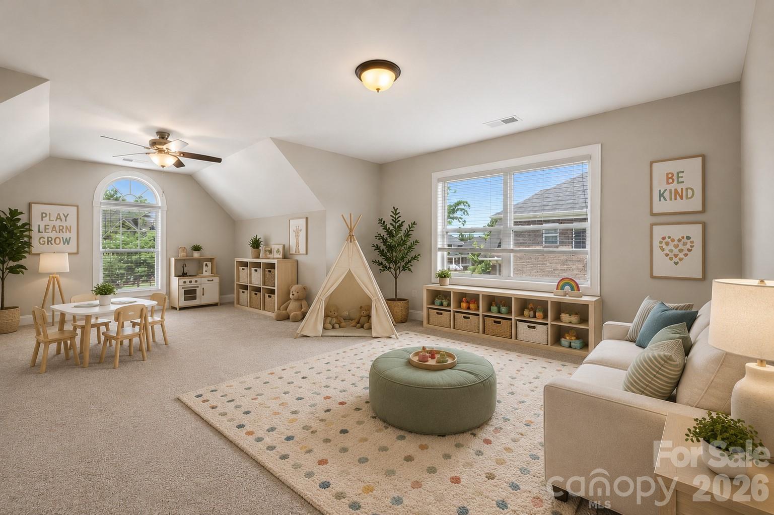 324 Kerrydale Court Unit: 106