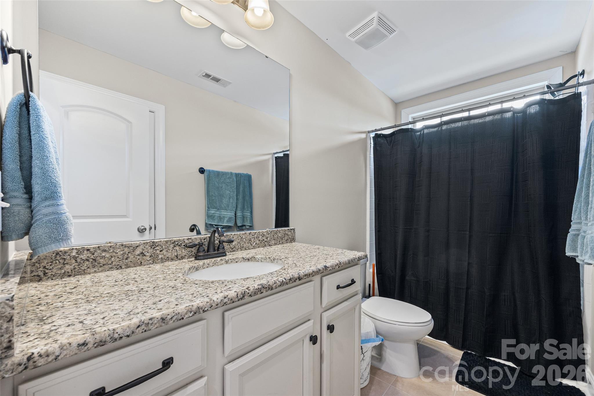 324 Kerrydale Court Unit: 106