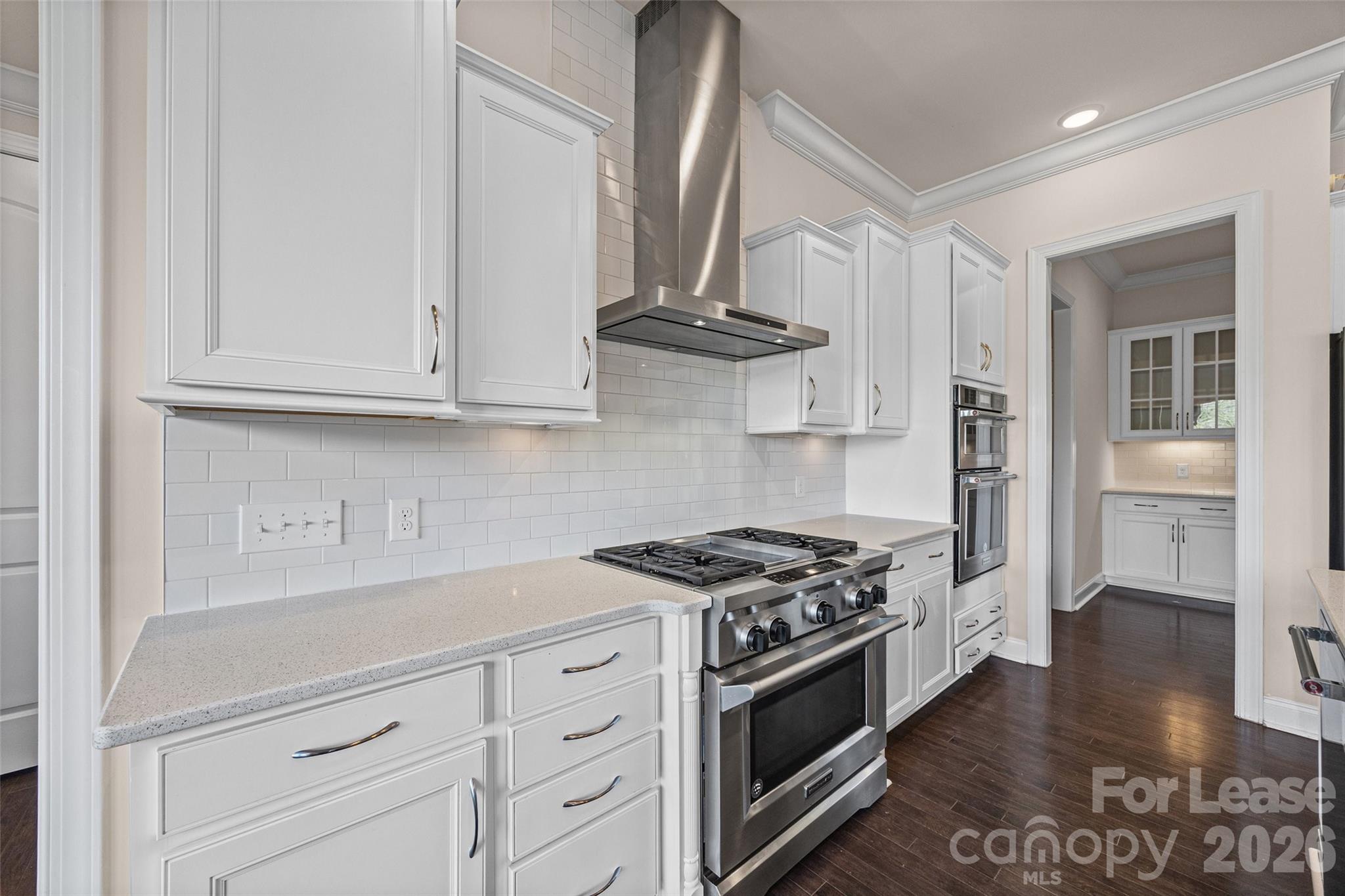 12712 Rusty Blackbird Way