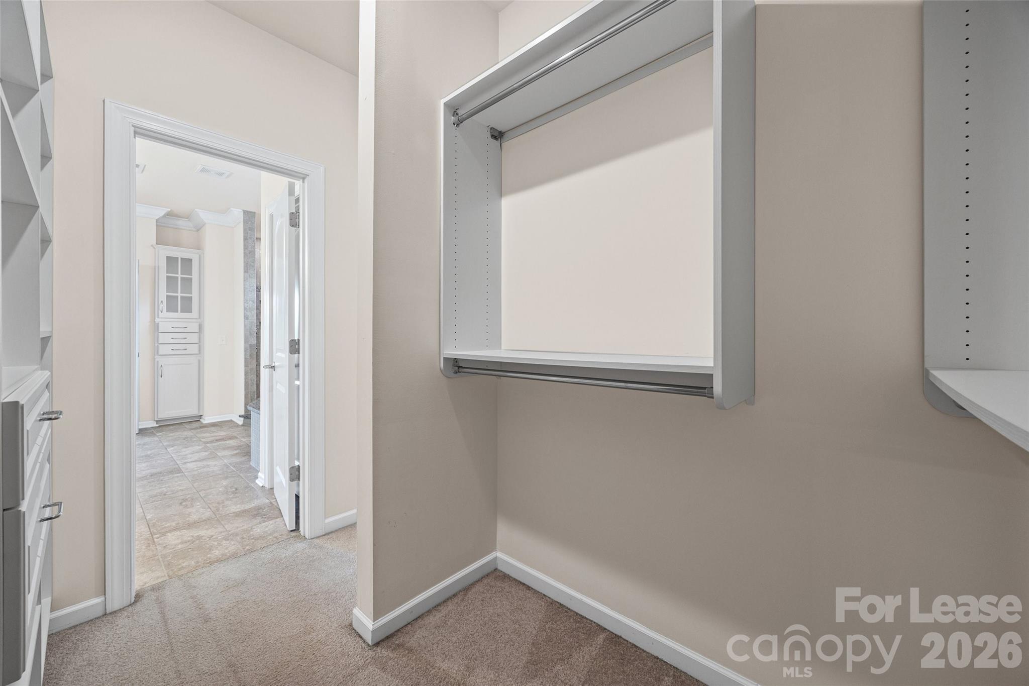 12712 Rusty Blackbird Way