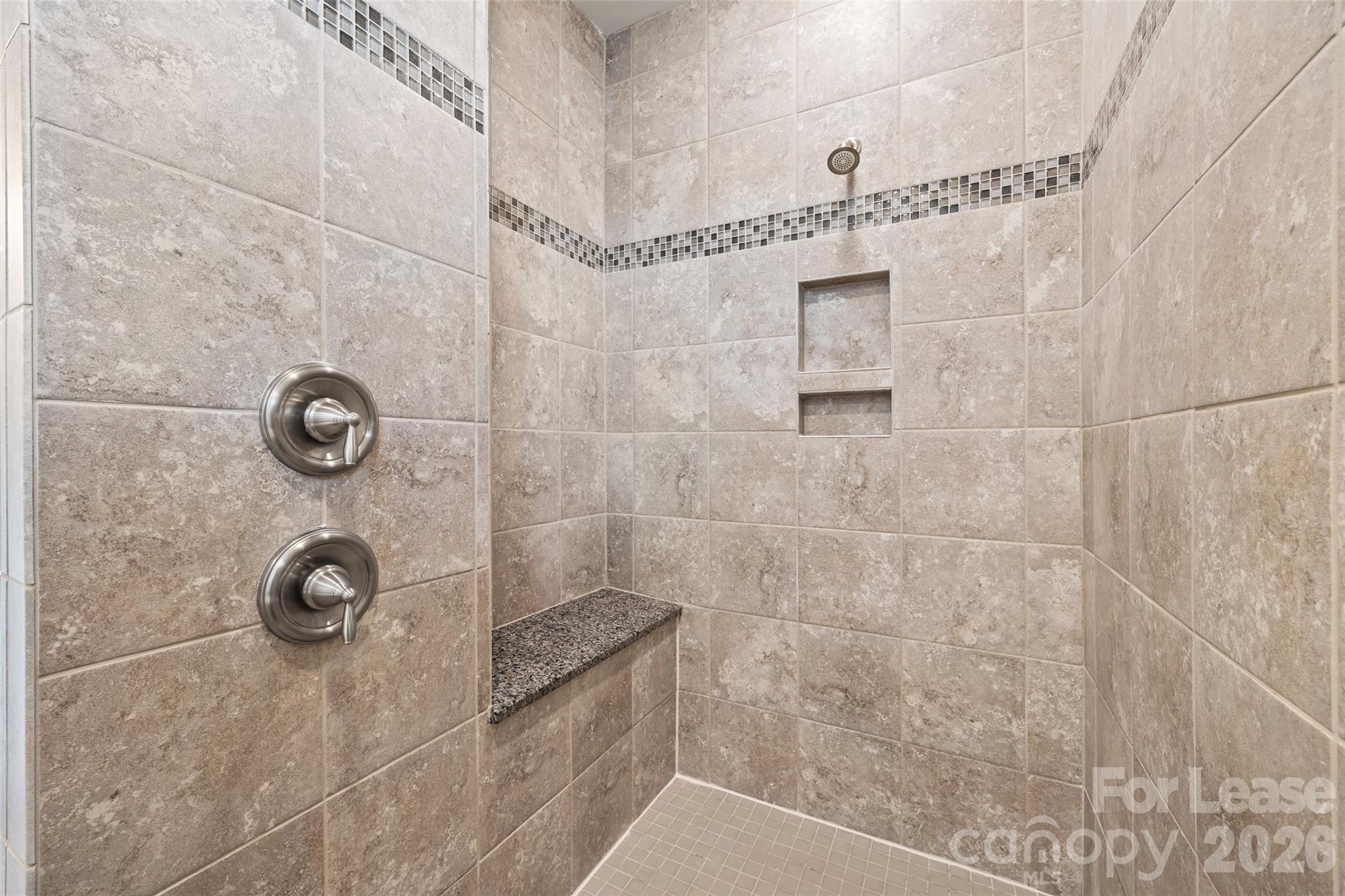 12712 Rusty Blackbird Way