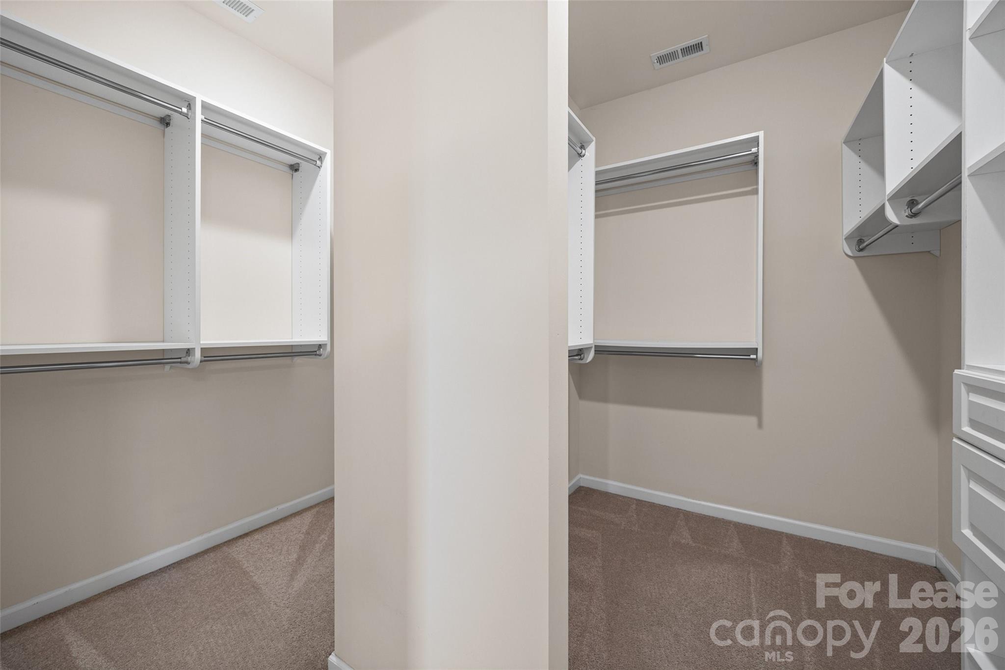 12712 Rusty Blackbird Way