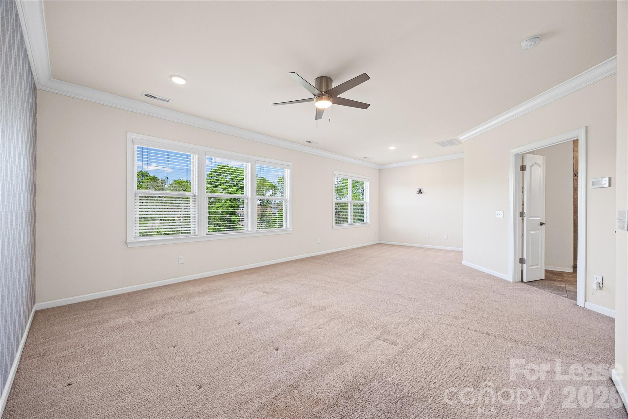 12712 Rusty Blackbird Way