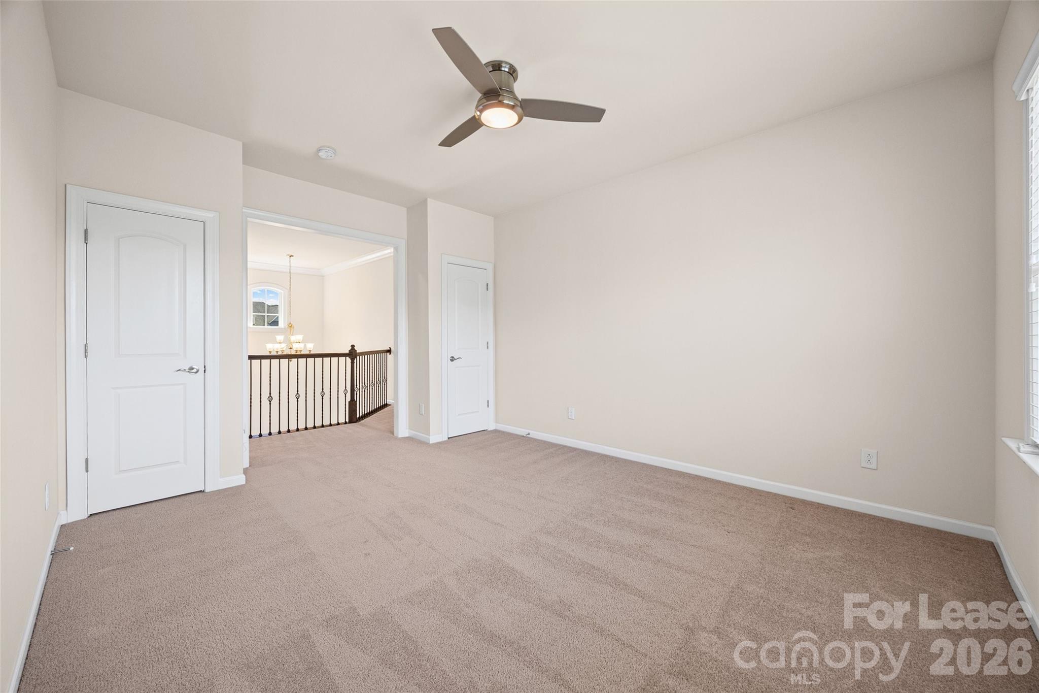 12712 Rusty Blackbird Way