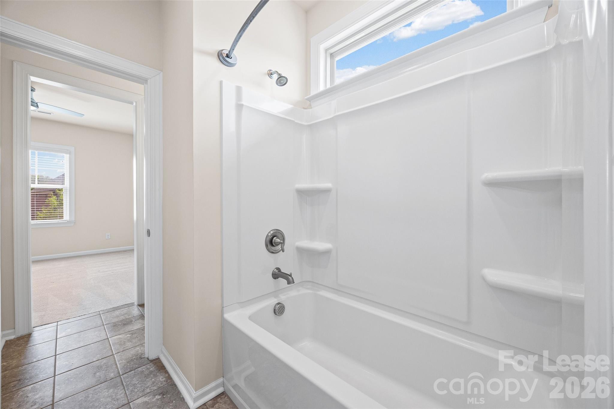 12712 Rusty Blackbird Way