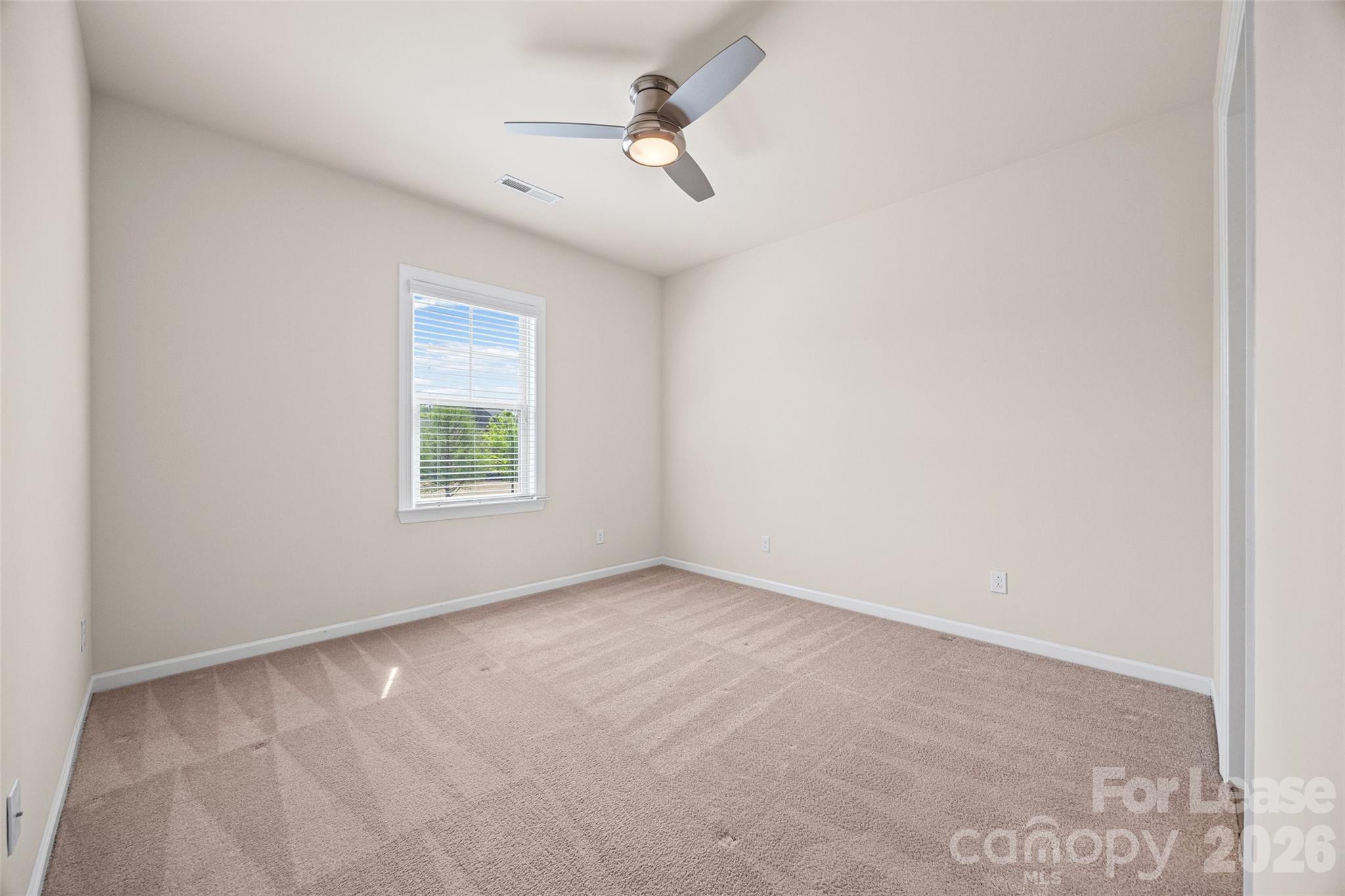 12712 Rusty Blackbird Way