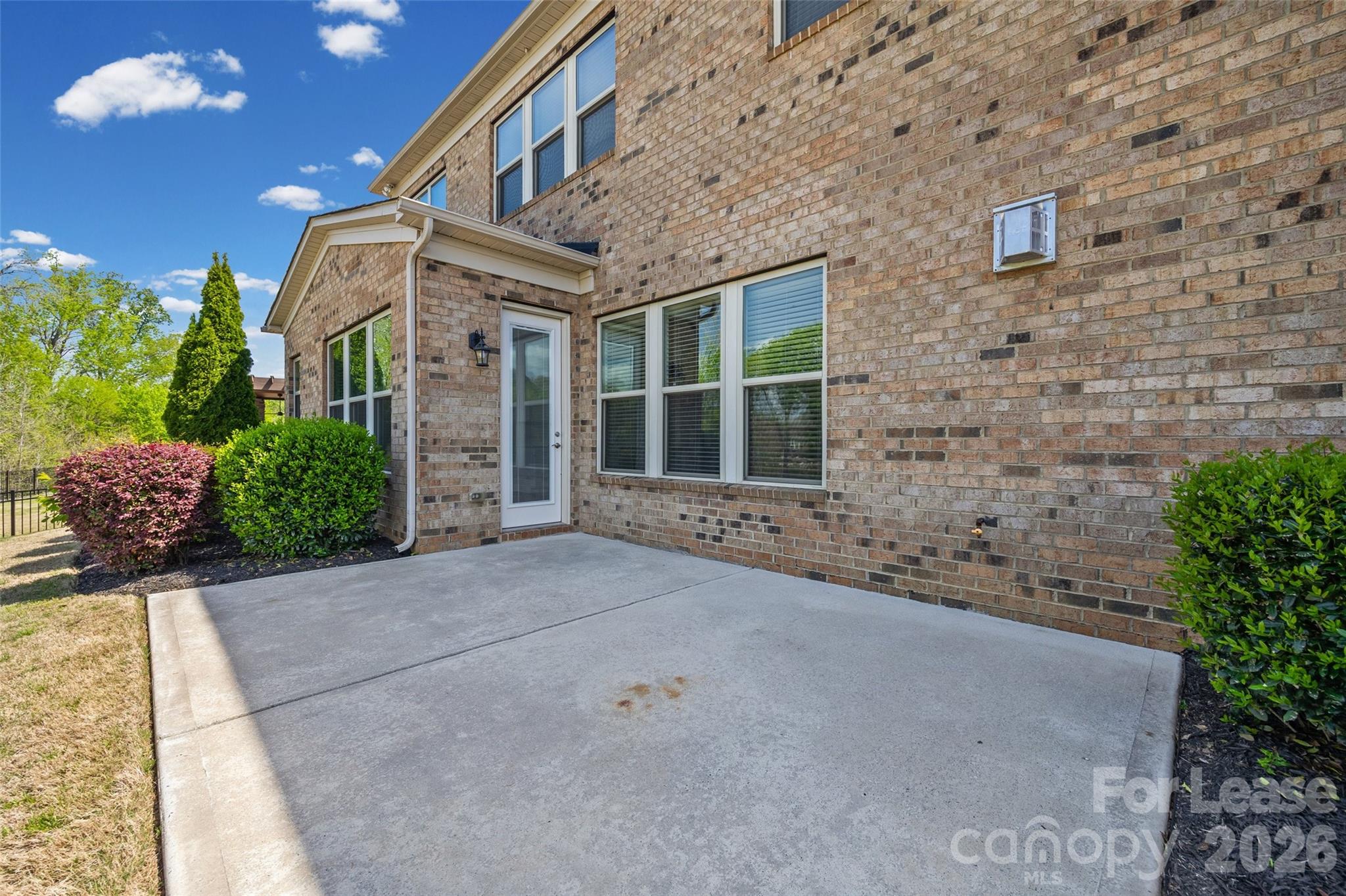 12712 Rusty Blackbird Way