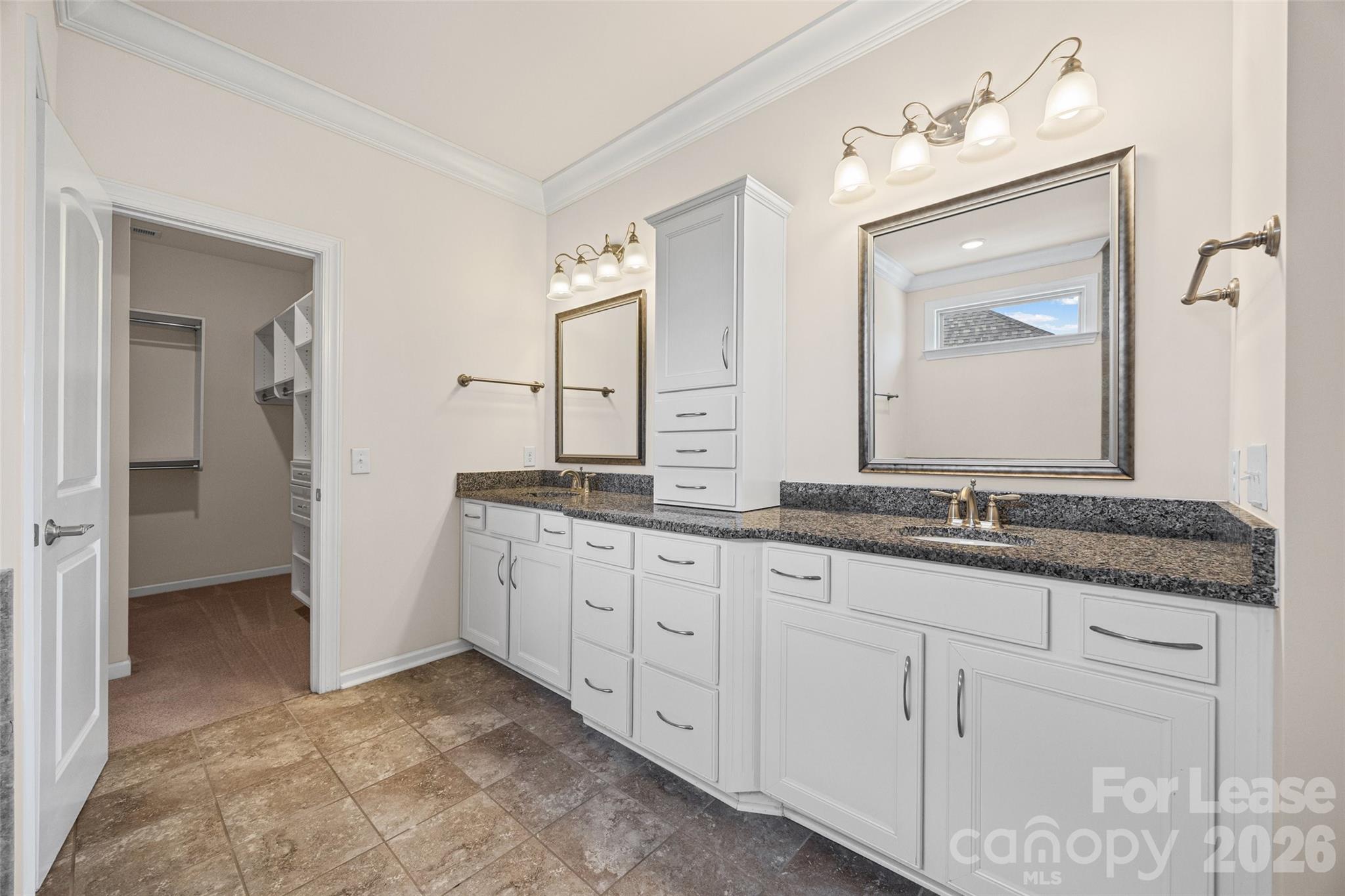 12712 Rusty Blackbird Way