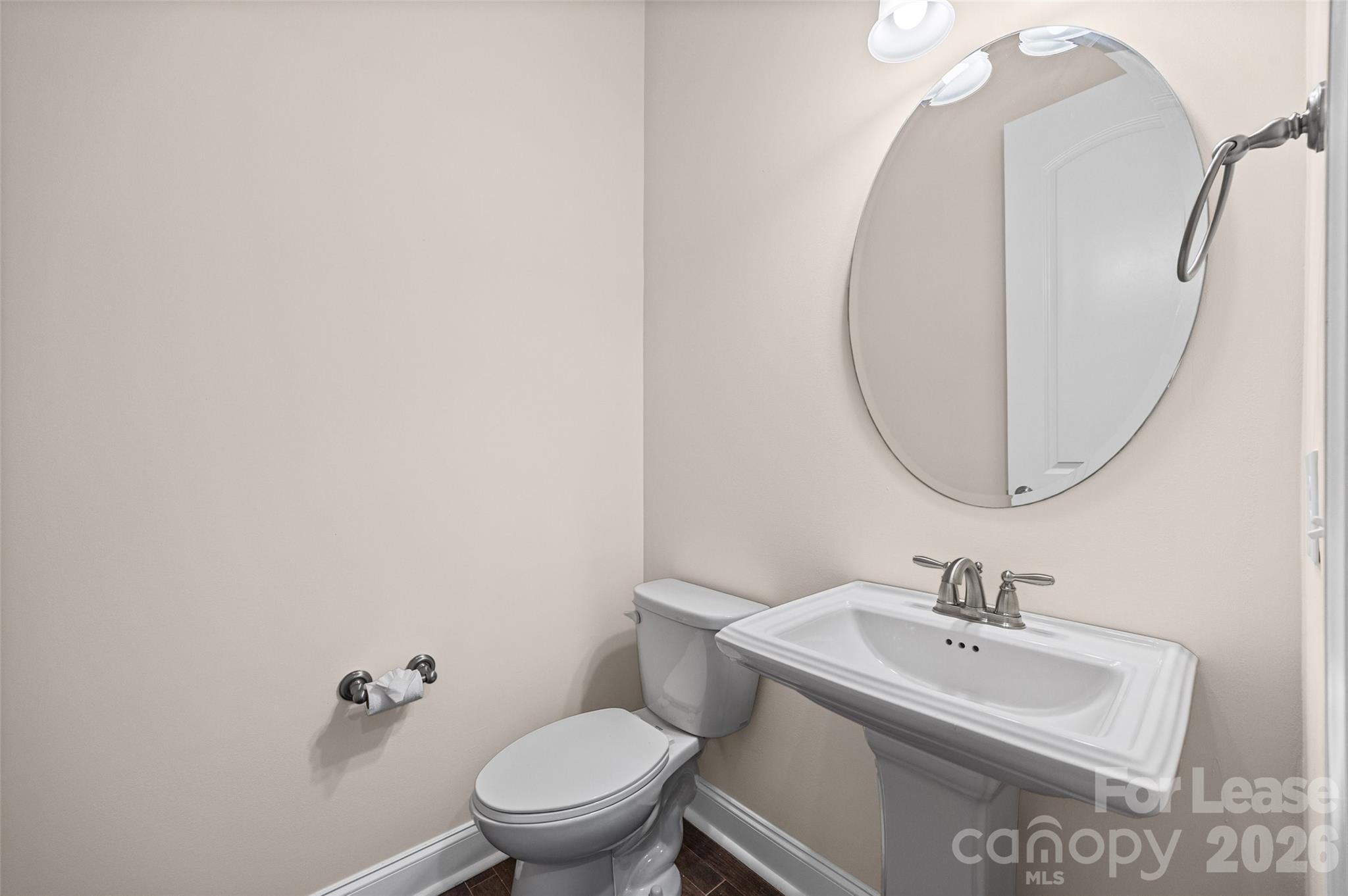 12712 Rusty Blackbird Way