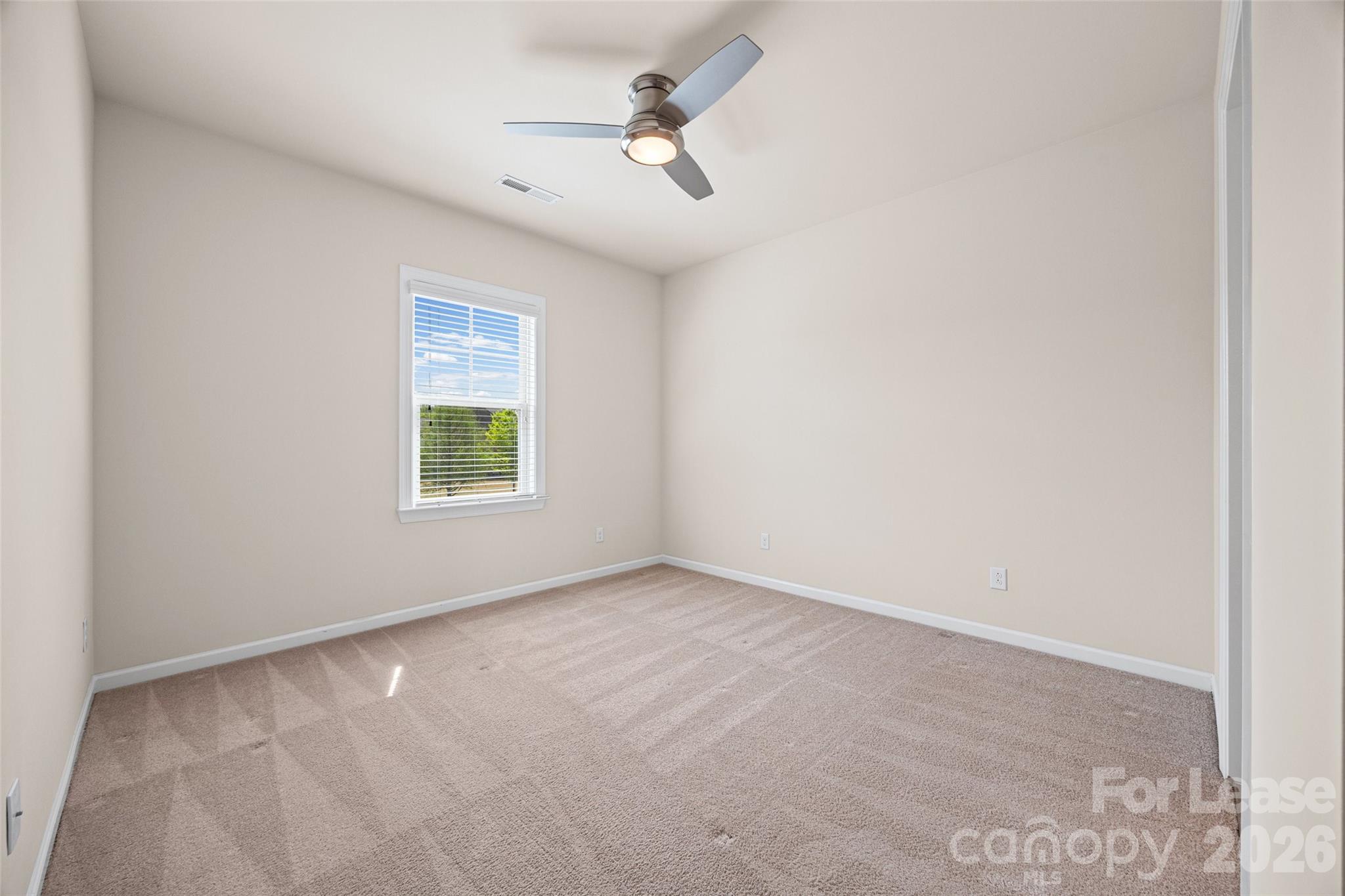 12712 Rusty Blackbird Way