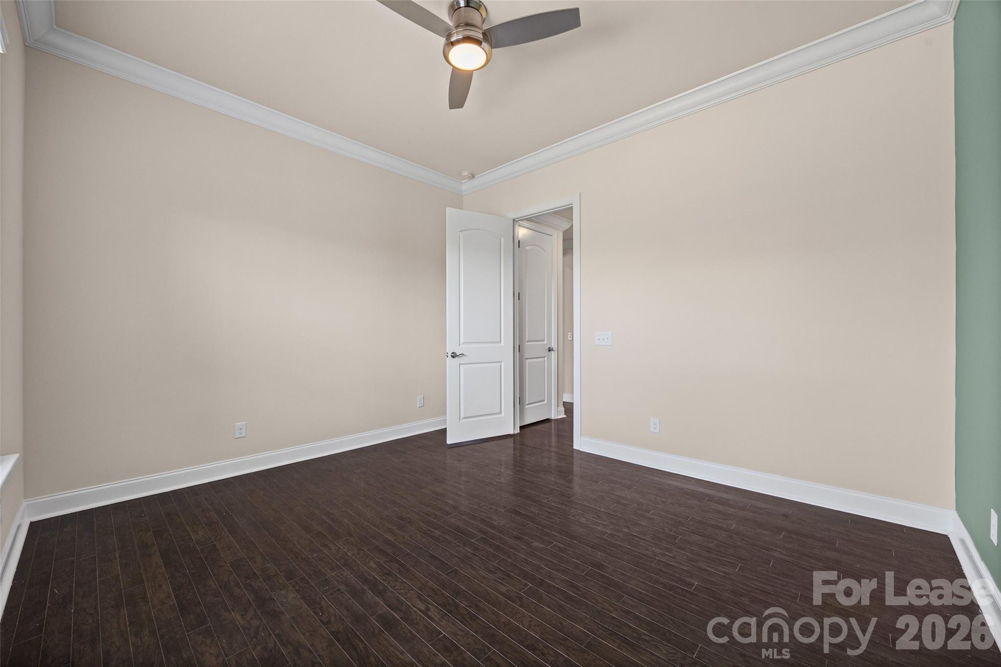 12712 Rusty Blackbird Way