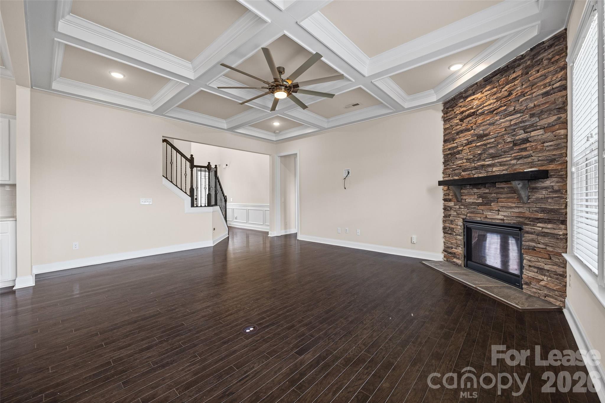 12712 Rusty Blackbird Way