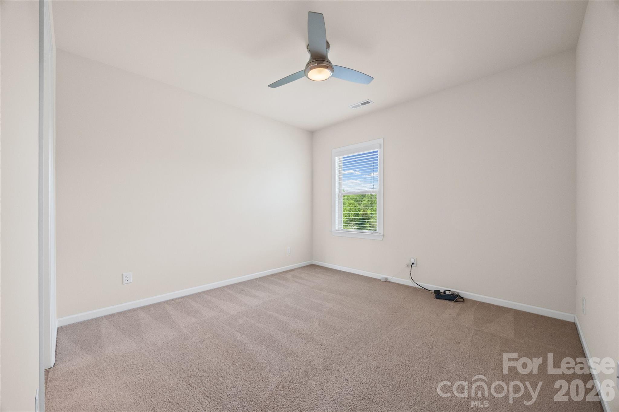 12712 Rusty Blackbird Way