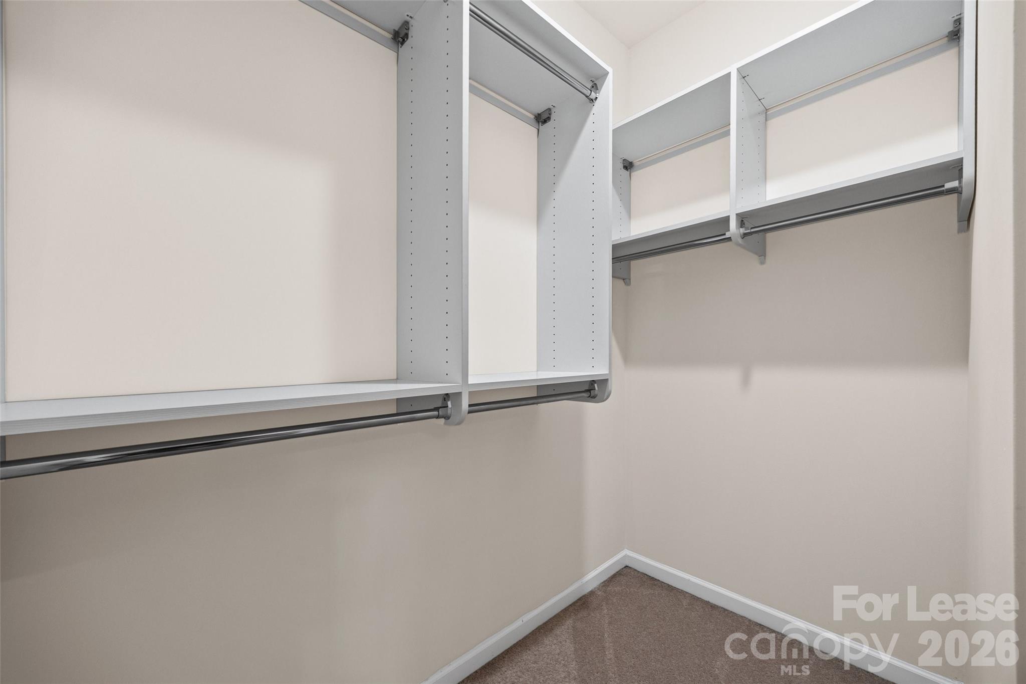 12712 Rusty Blackbird Way