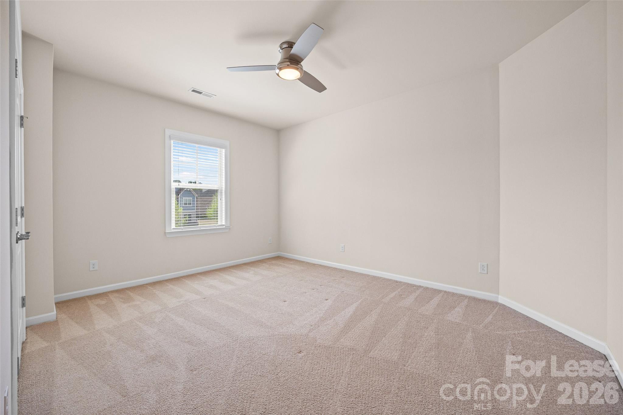 12712 Rusty Blackbird Way