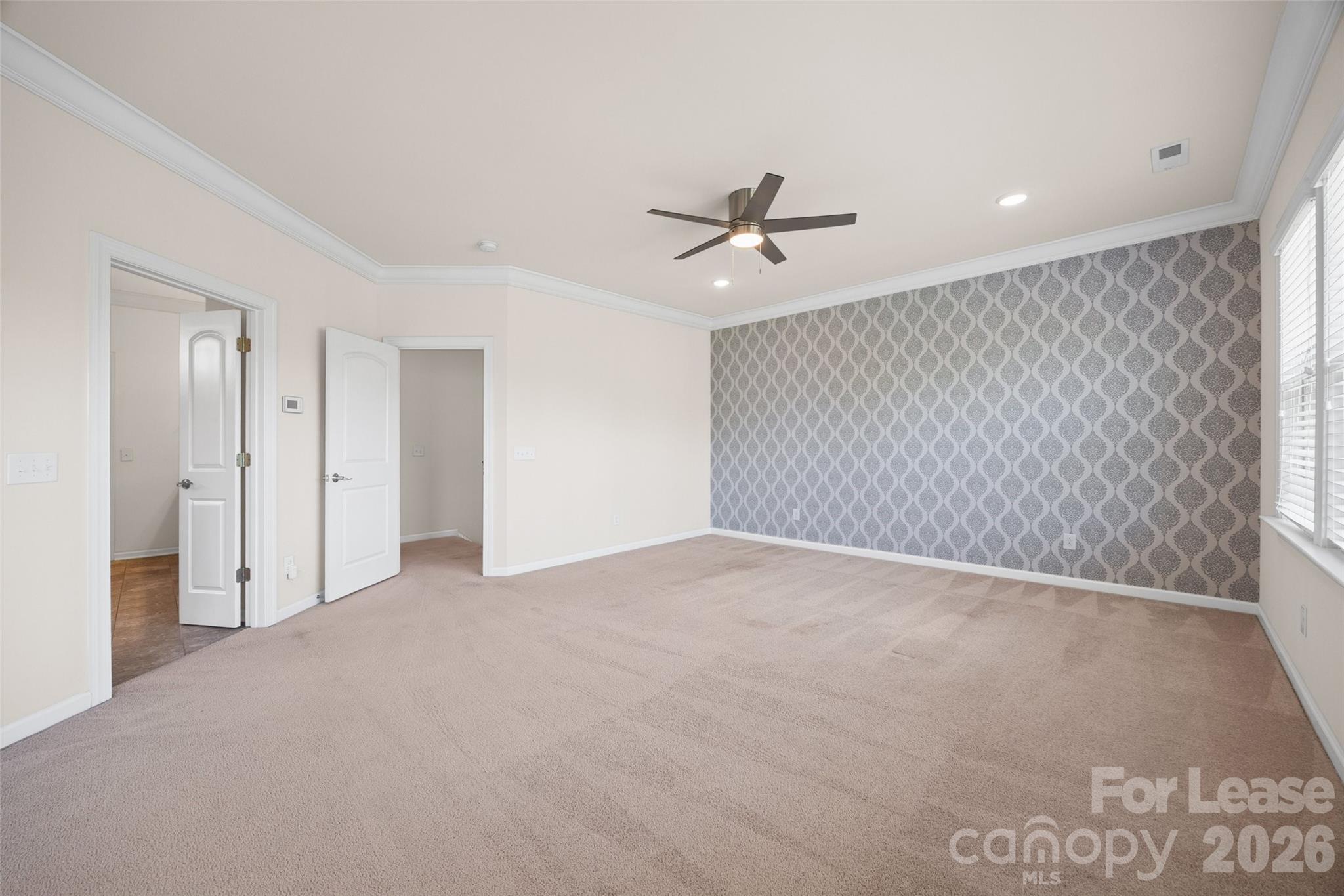 12712 Rusty Blackbird Way