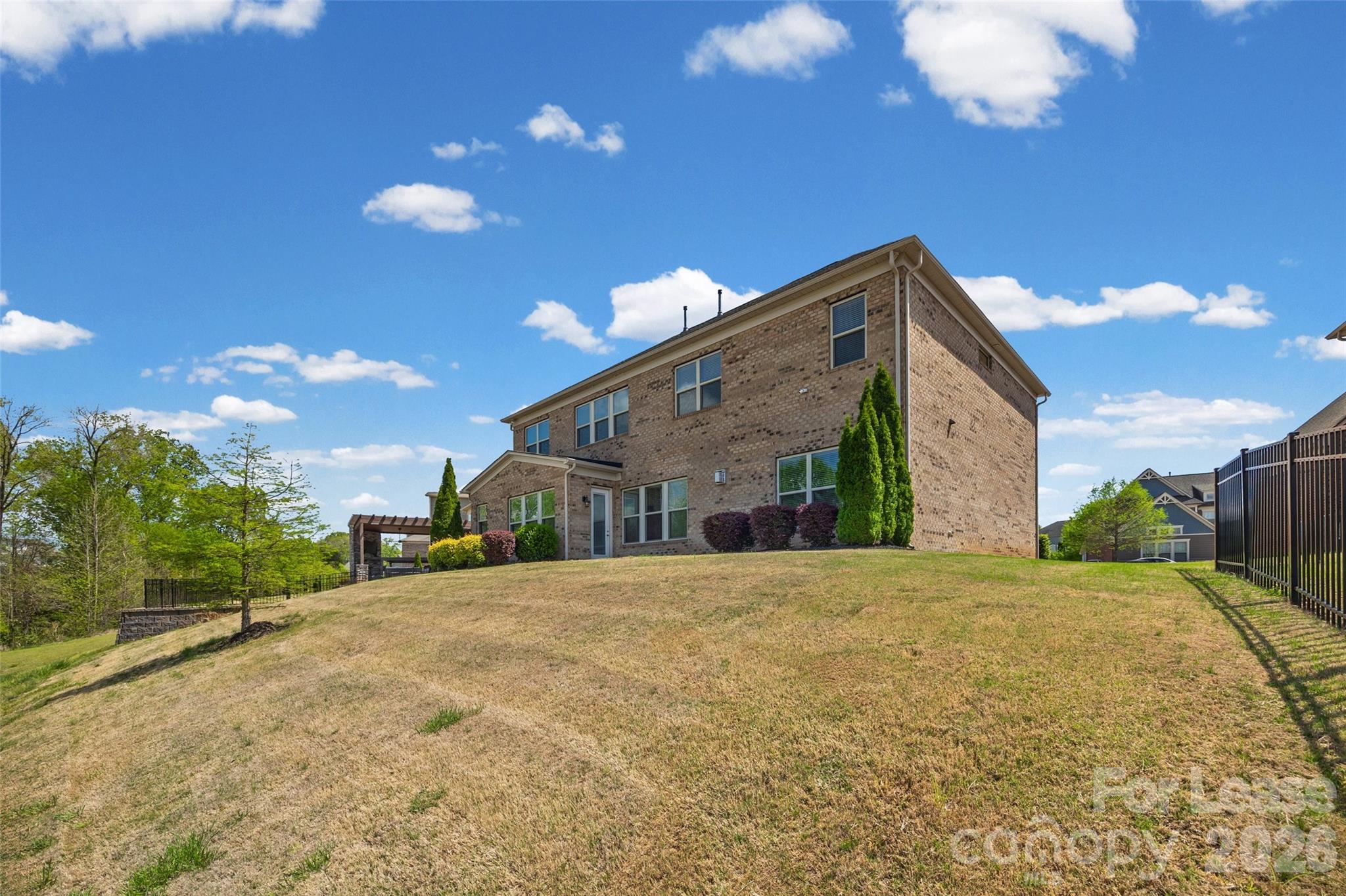 12712 Rusty Blackbird Way