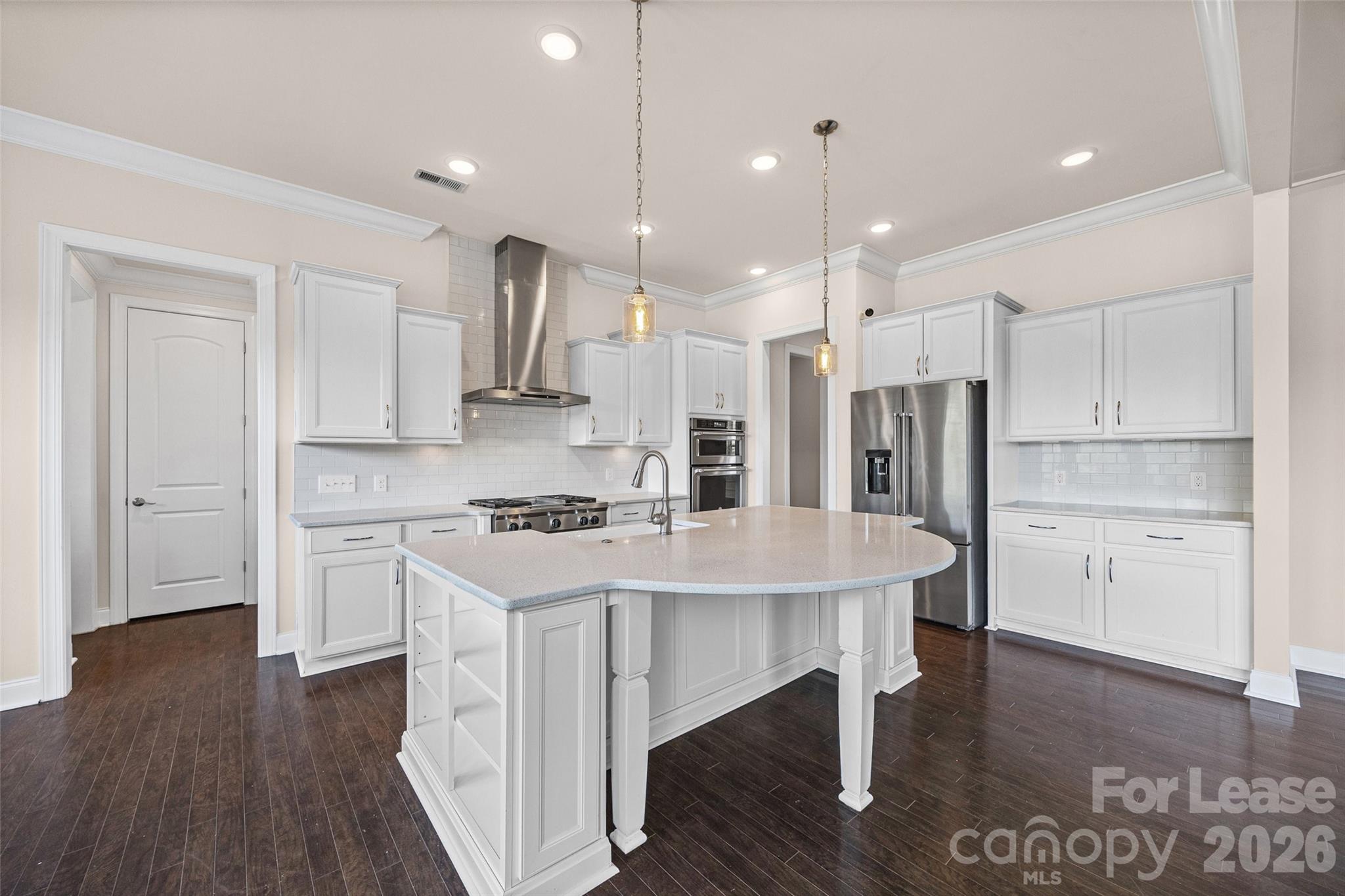 12712 Rusty Blackbird Way