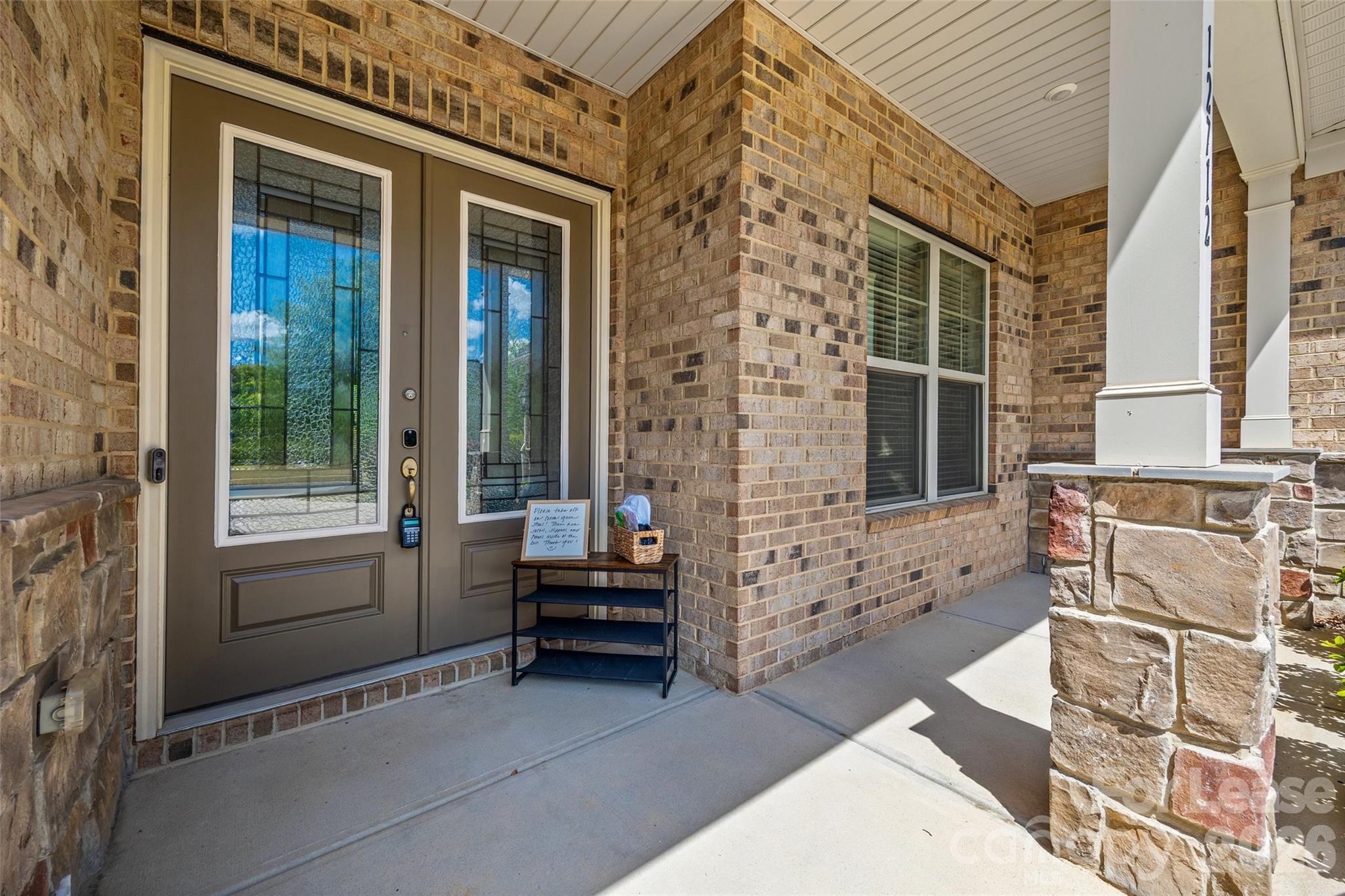 12712 Rusty Blackbird Way