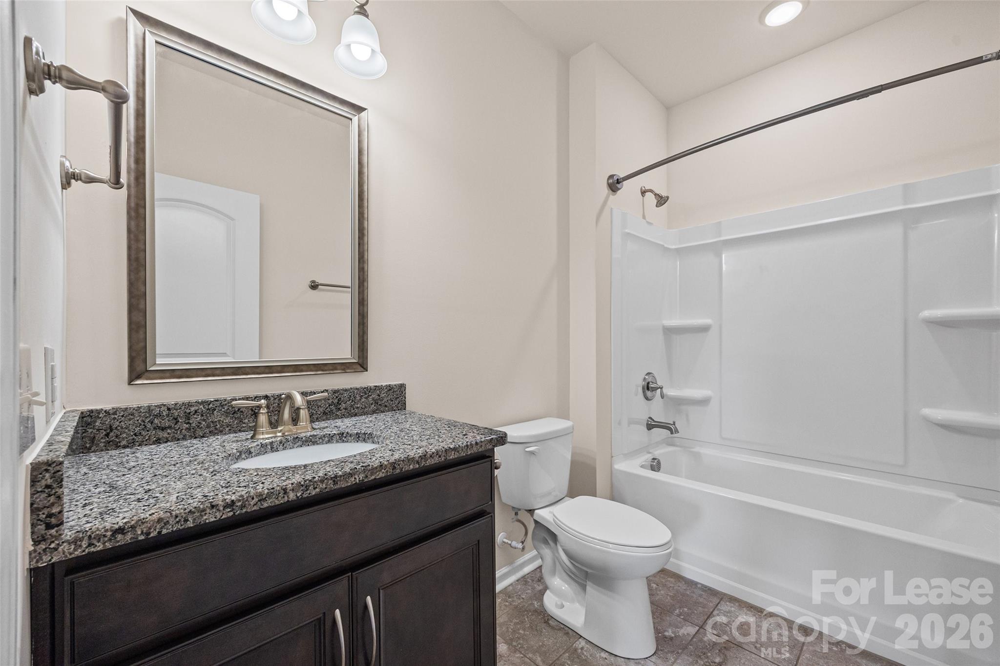 12712 Rusty Blackbird Way