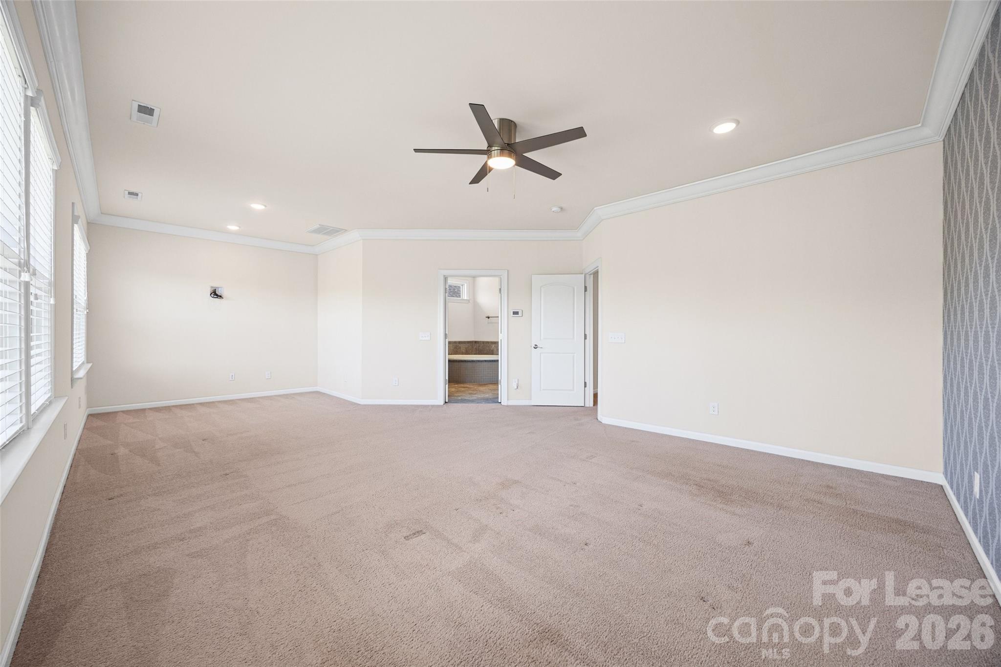 12712 Rusty Blackbird Way