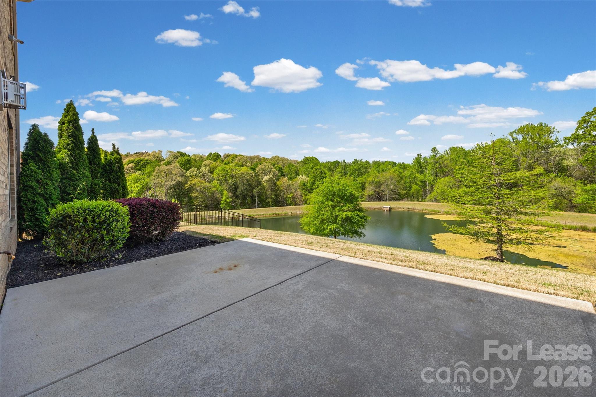 12712 Rusty Blackbird Way