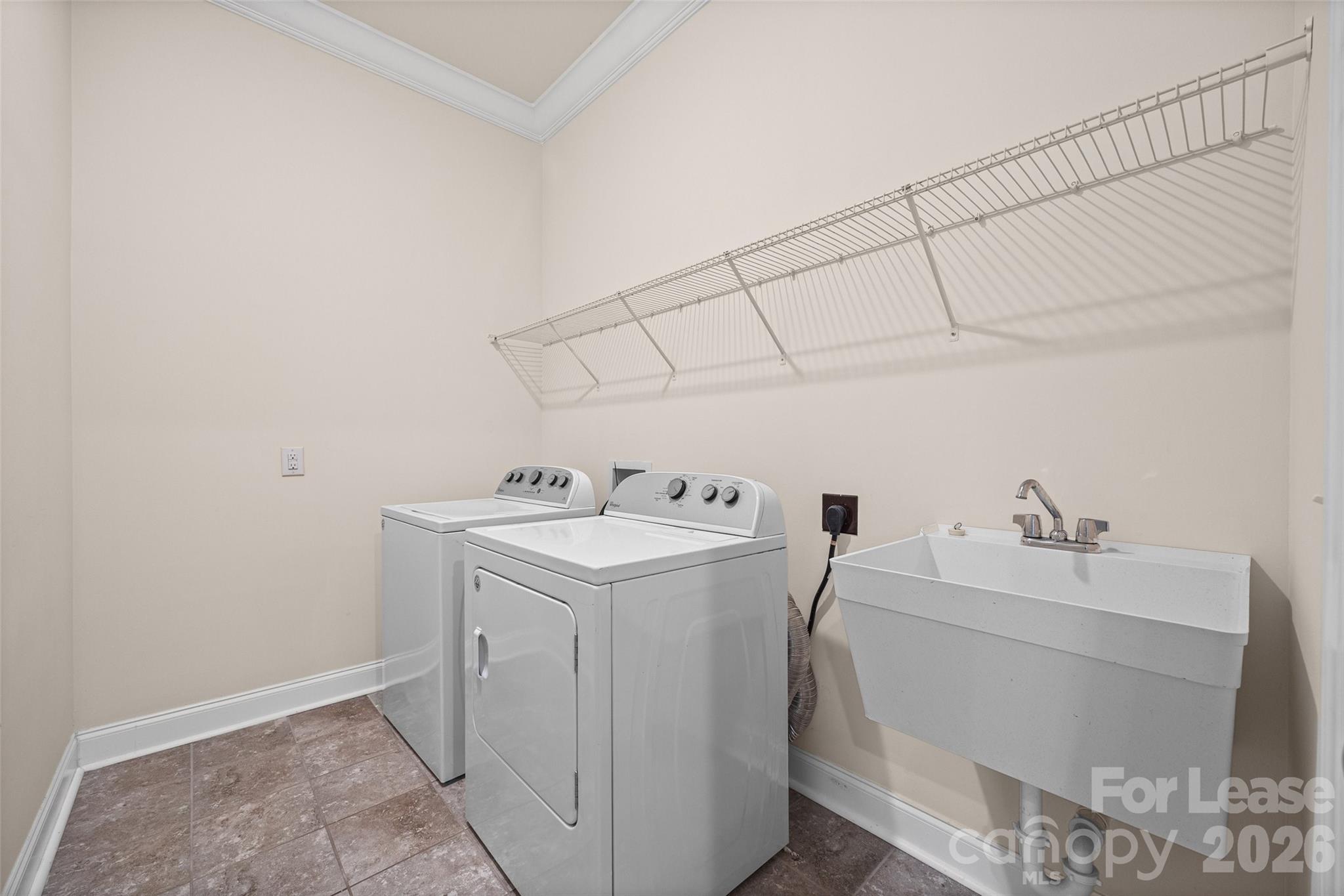 12712 Rusty Blackbird Way