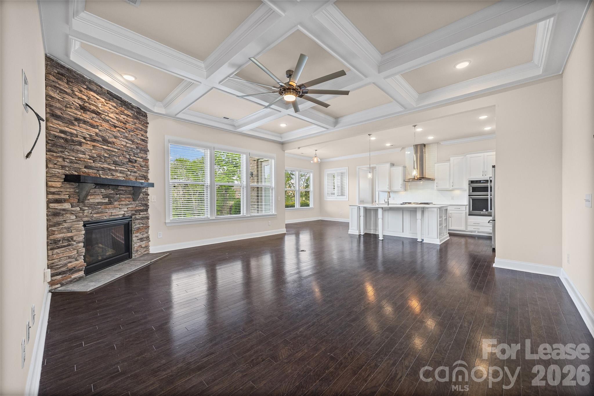 12712 Rusty Blackbird Way