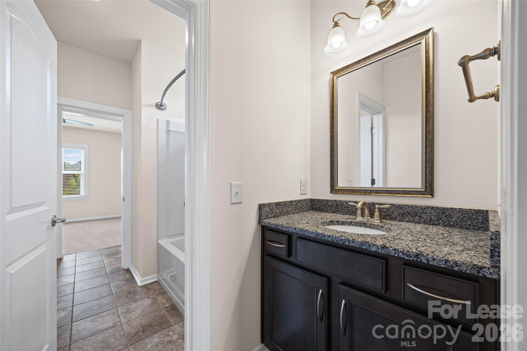 12712 Rusty Blackbird Way