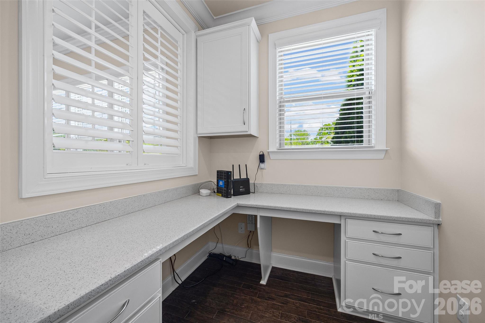 12712 Rusty Blackbird Way