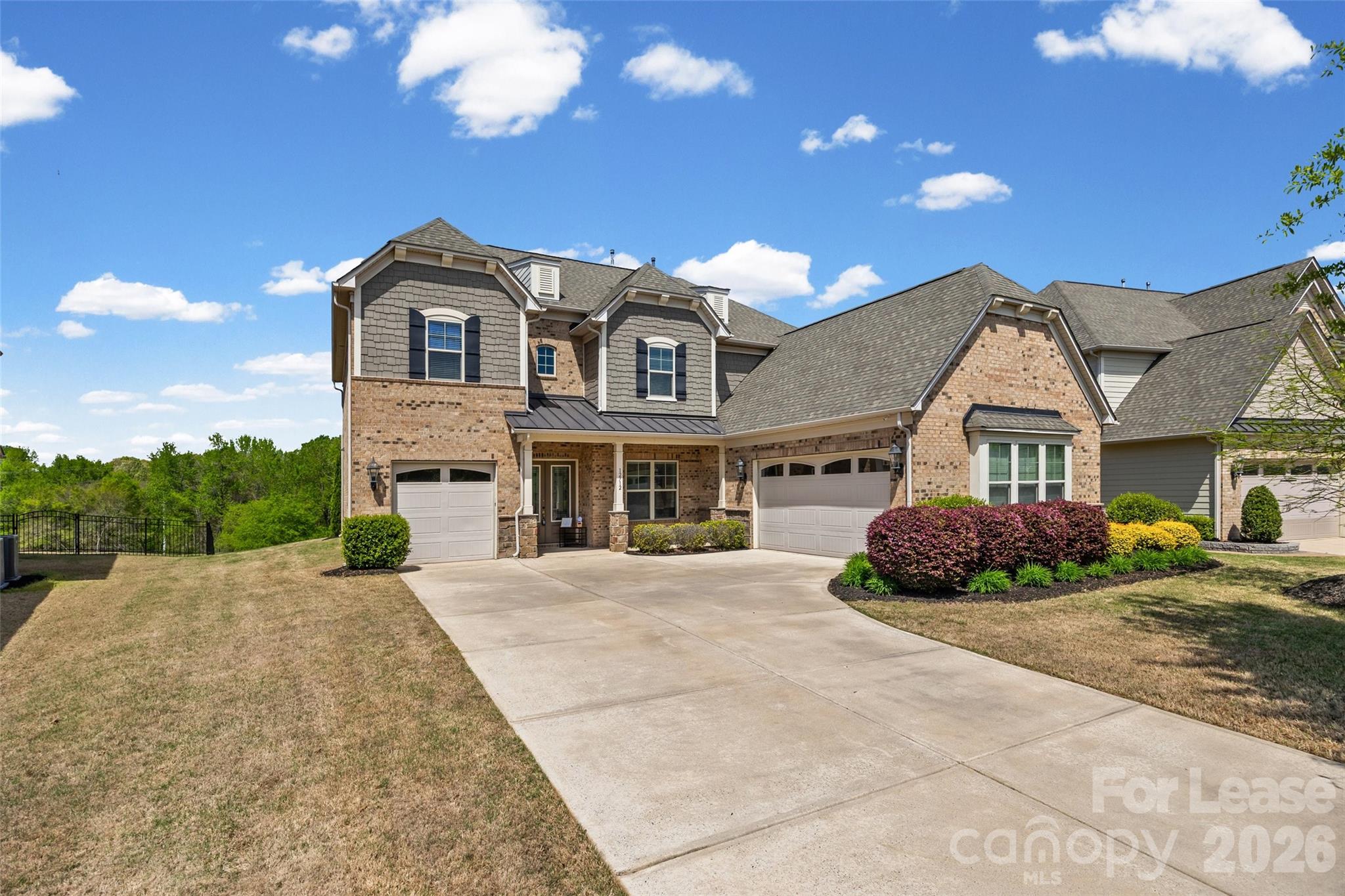 12712 Rusty Blackbird Way