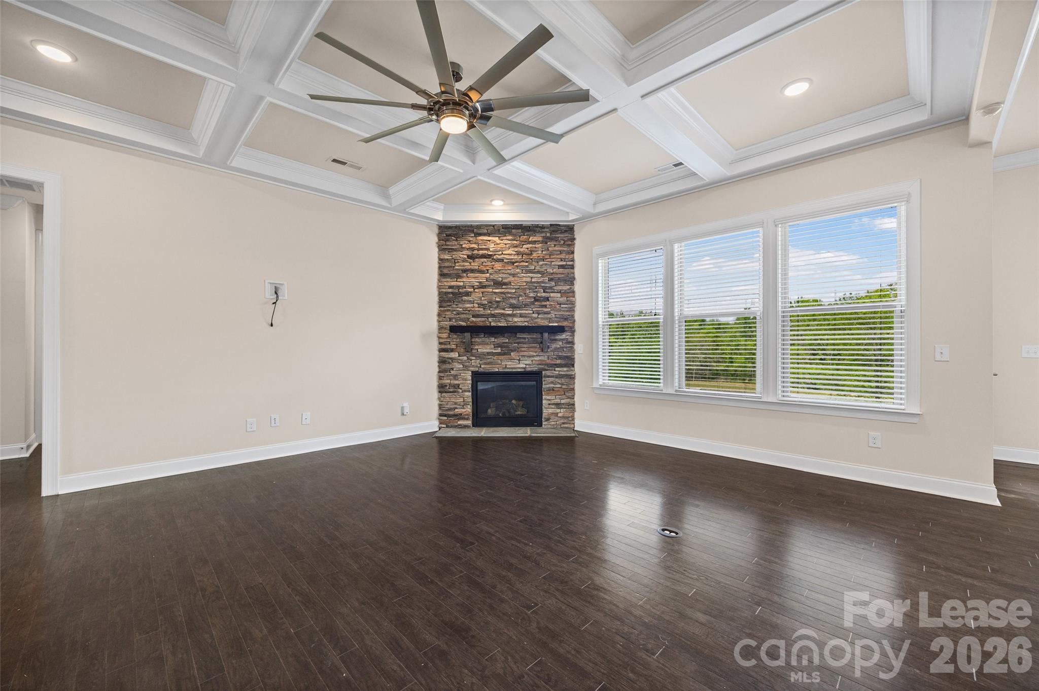 12712 Rusty Blackbird Way