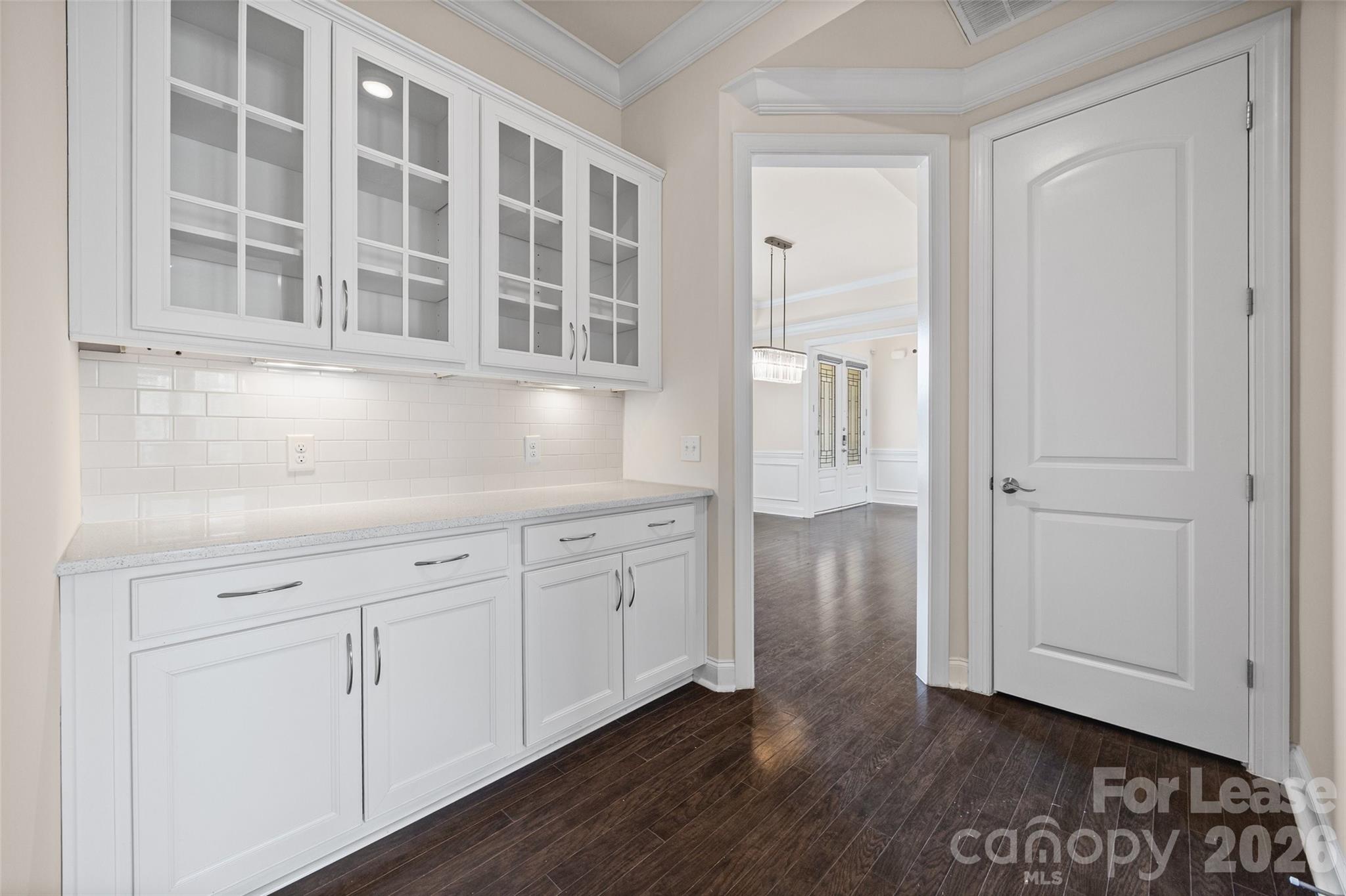 12712 Rusty Blackbird Way