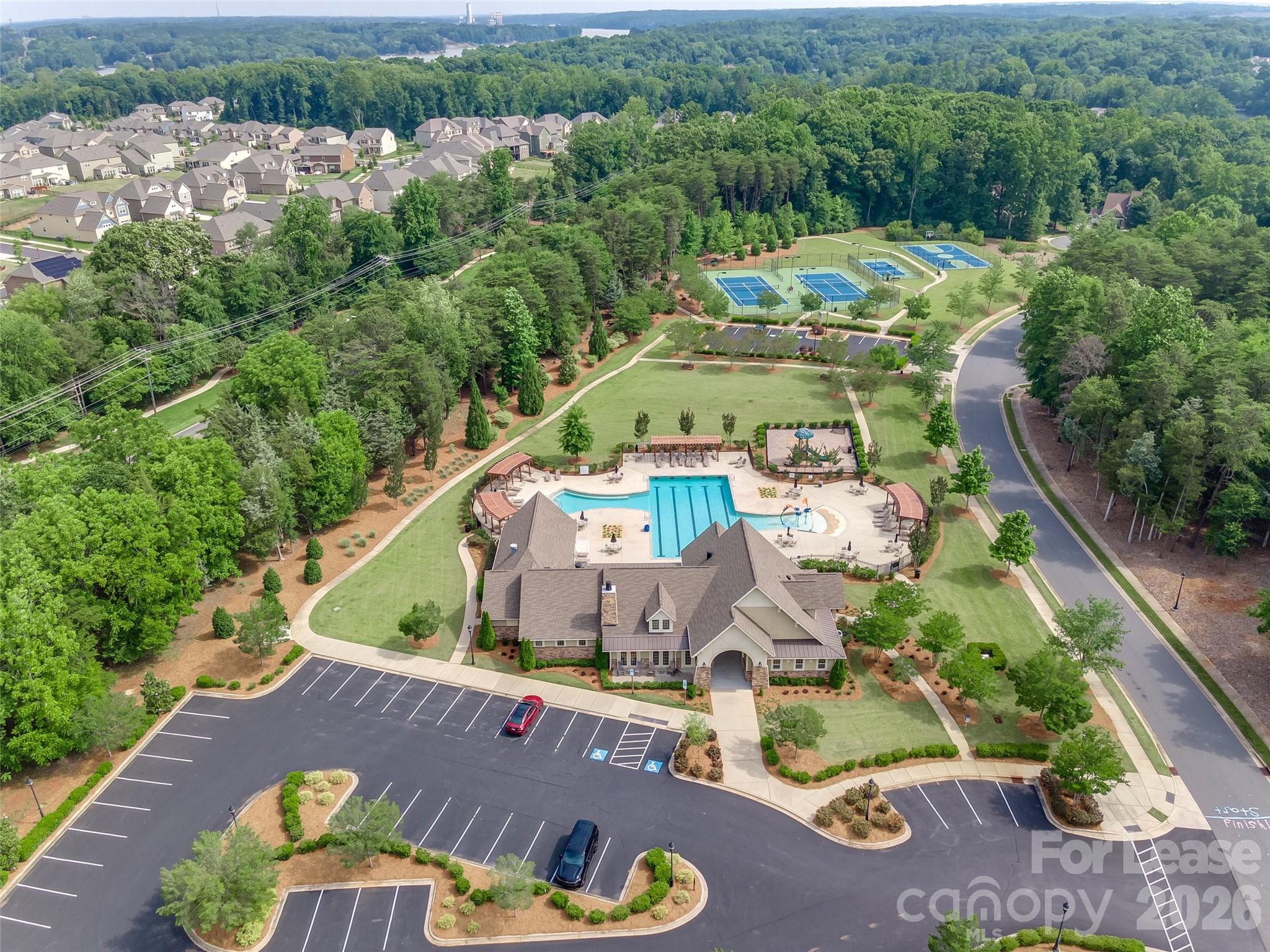 12712 Rusty Blackbird Way