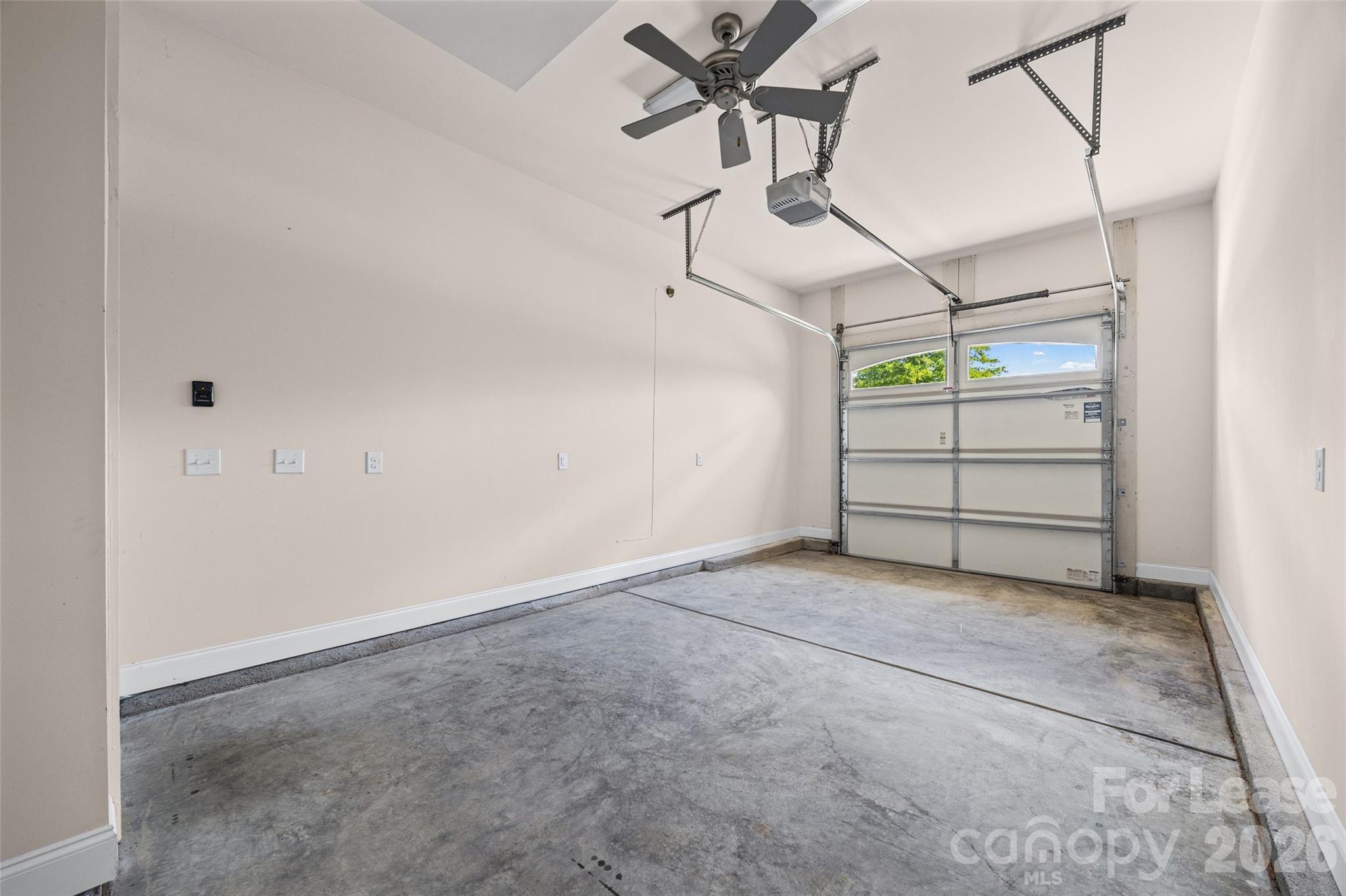 12712 Rusty Blackbird Way