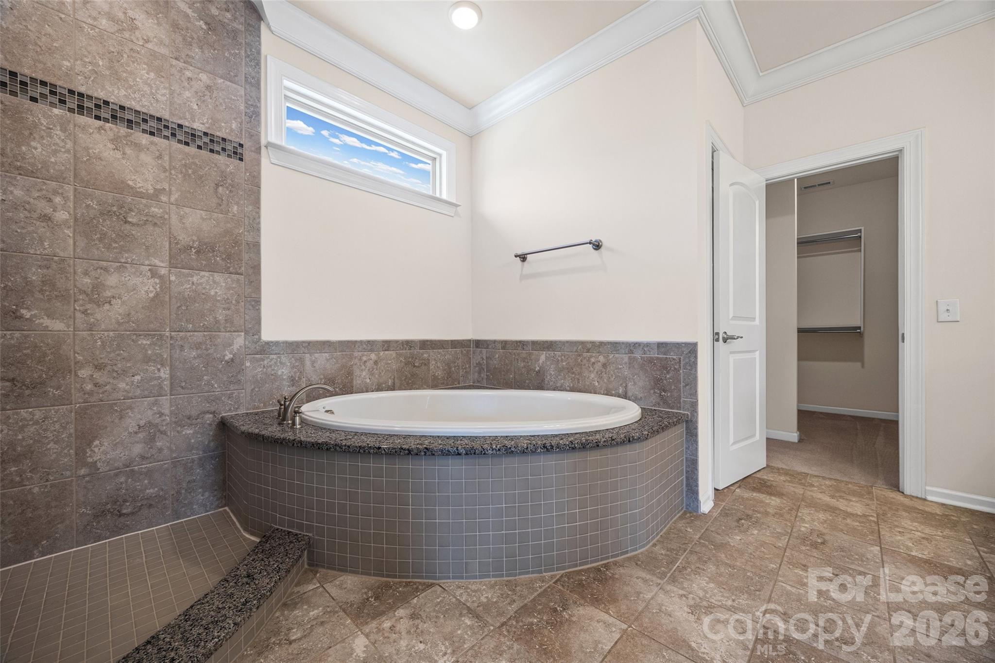 12712 Rusty Blackbird Way