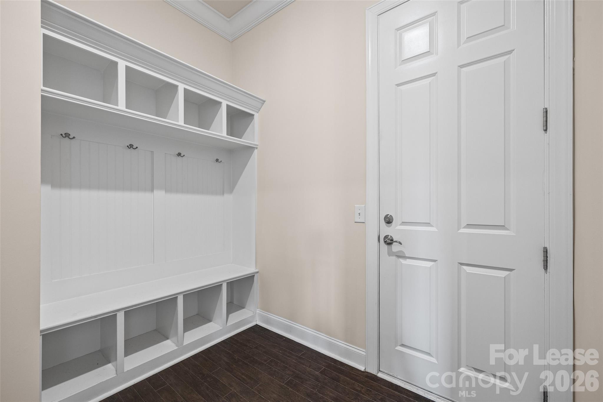 12712 Rusty Blackbird Way