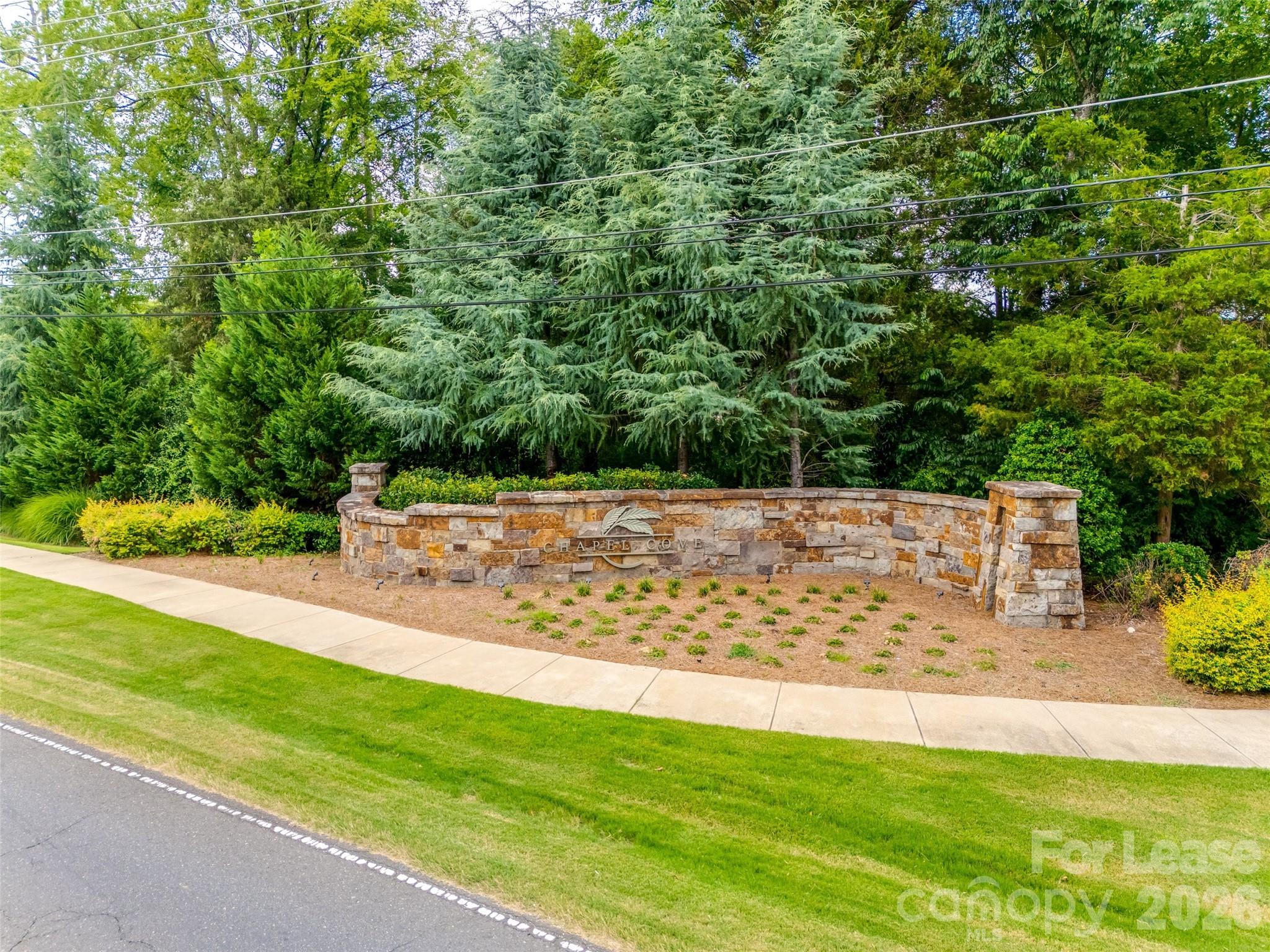 12712 Rusty Blackbird Way