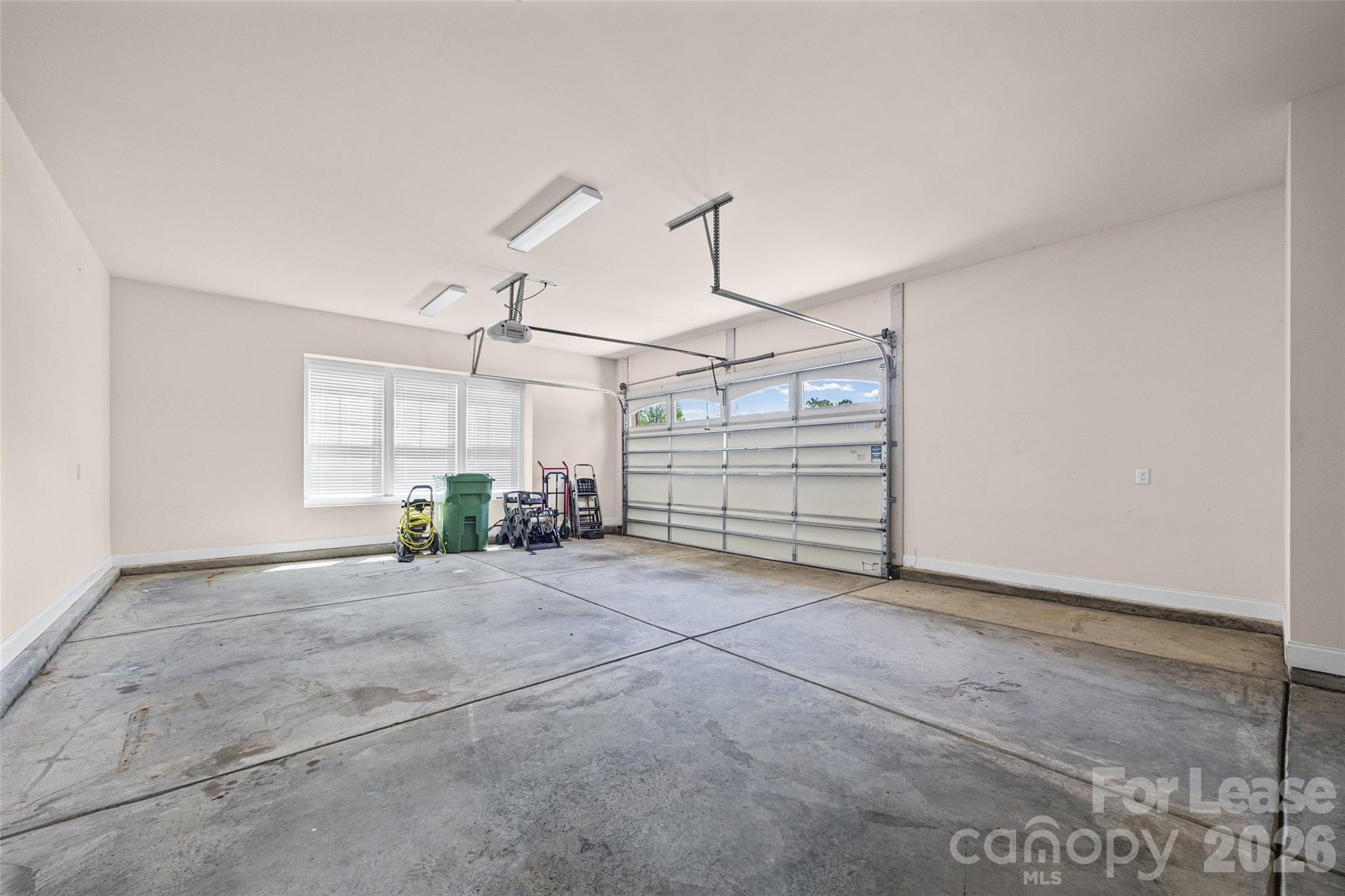 12712 Rusty Blackbird Way