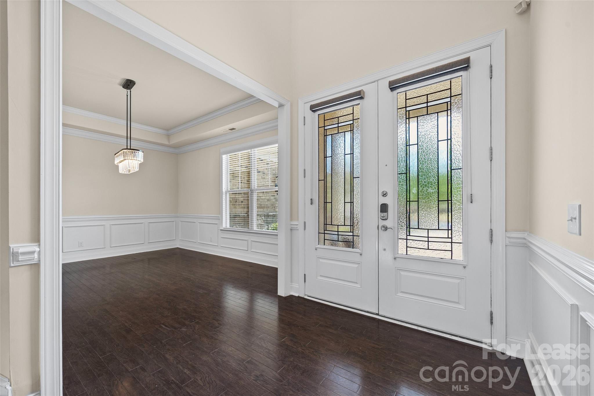 12712 Rusty Blackbird Way