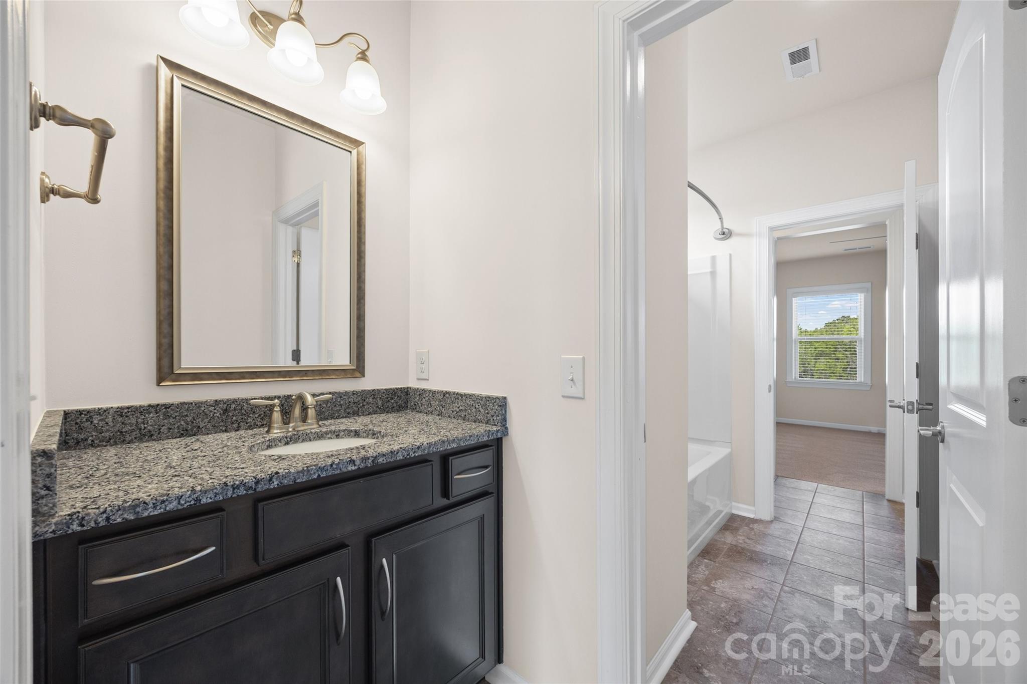 12712 Rusty Blackbird Way