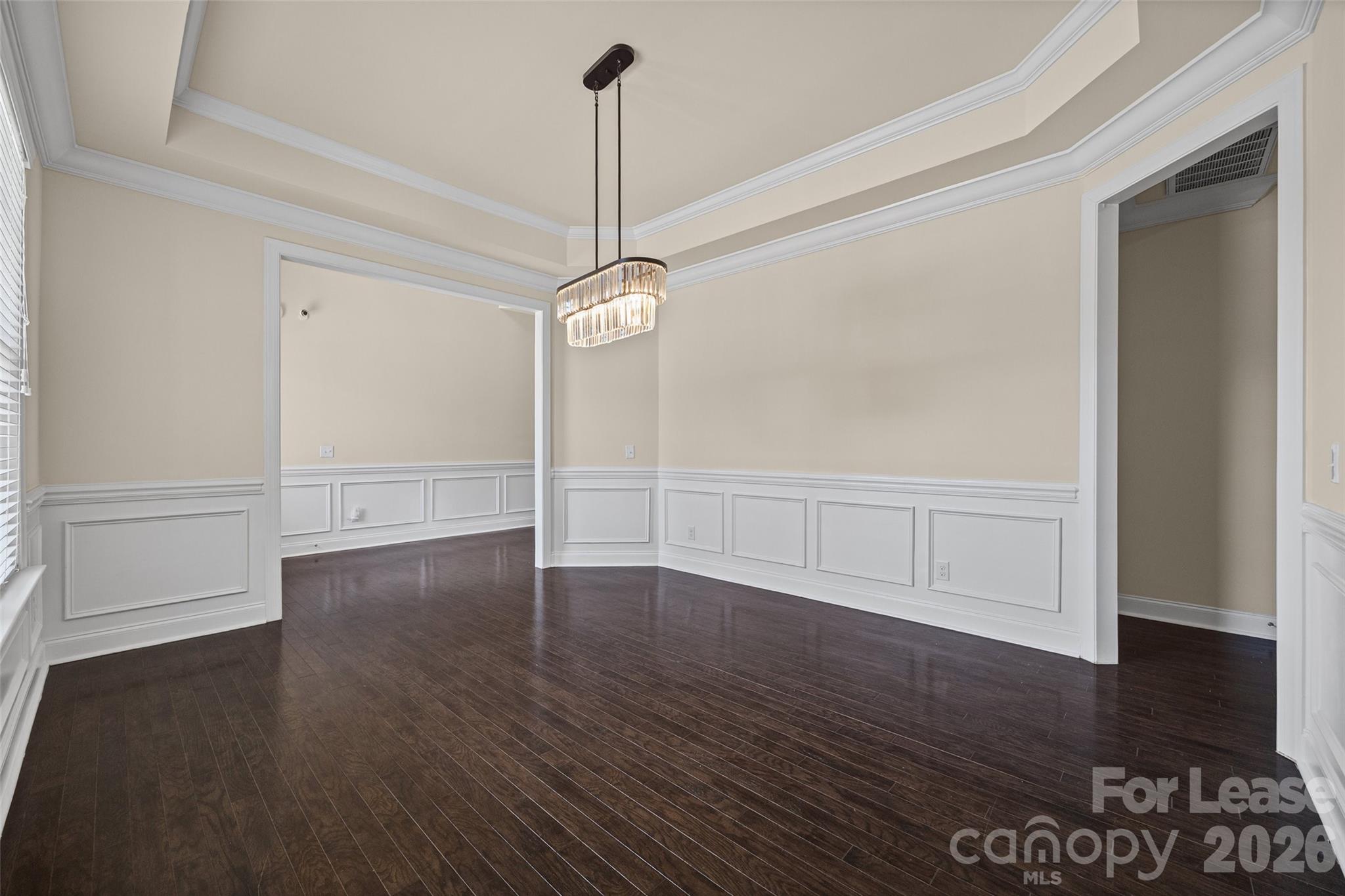 12712 Rusty Blackbird Way