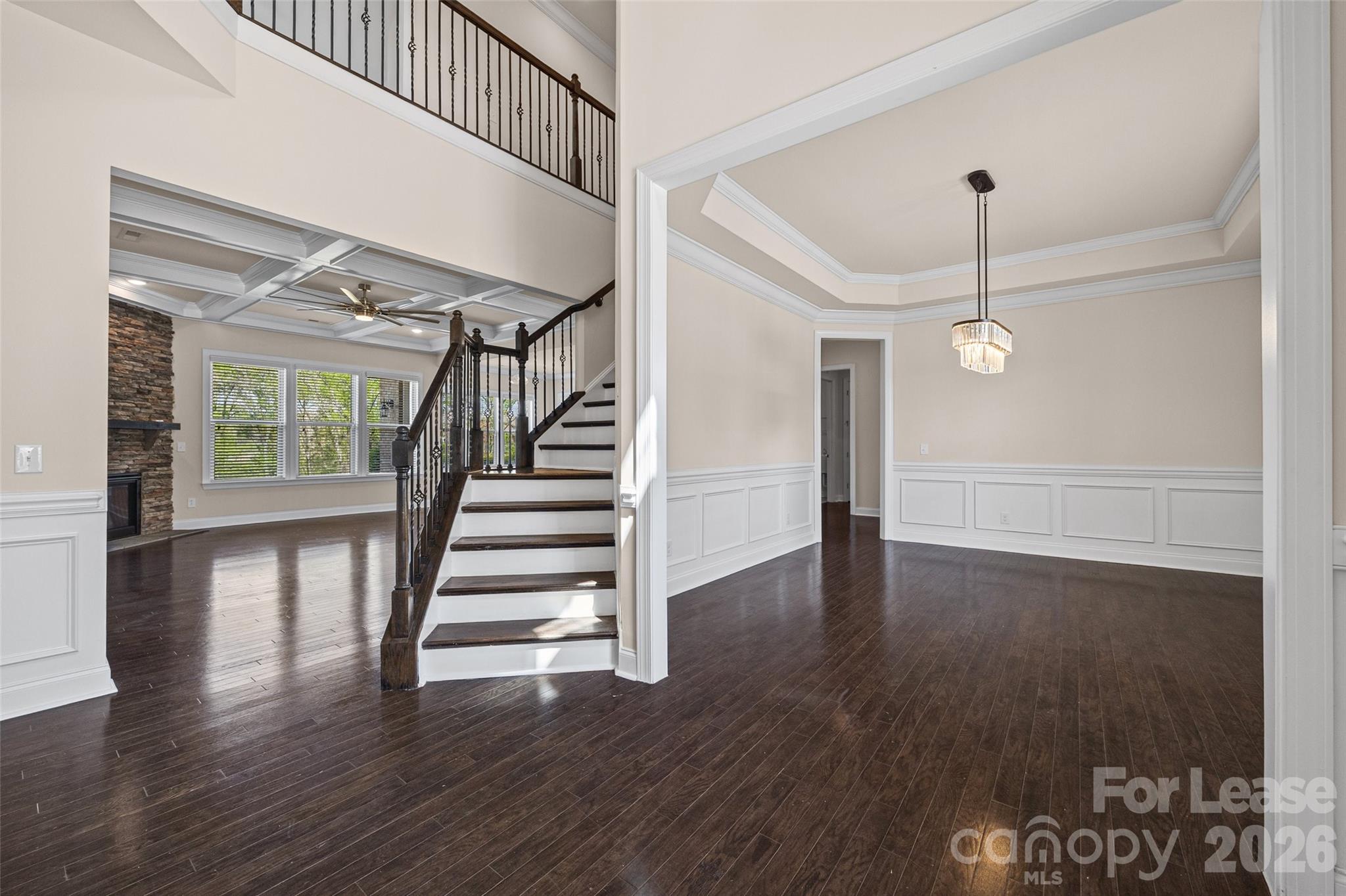 12712 Rusty Blackbird Way