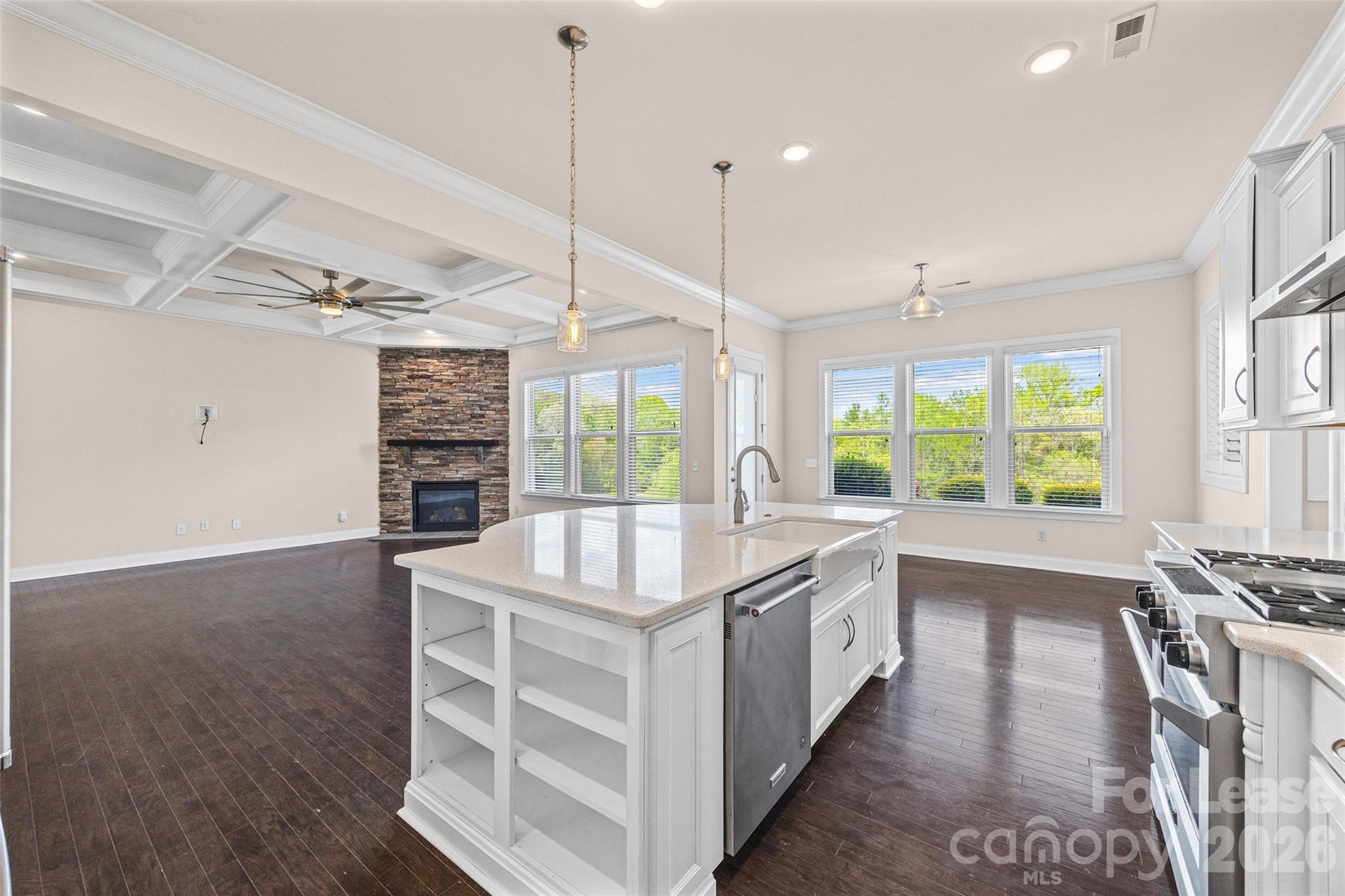 12712 Rusty Blackbird Way